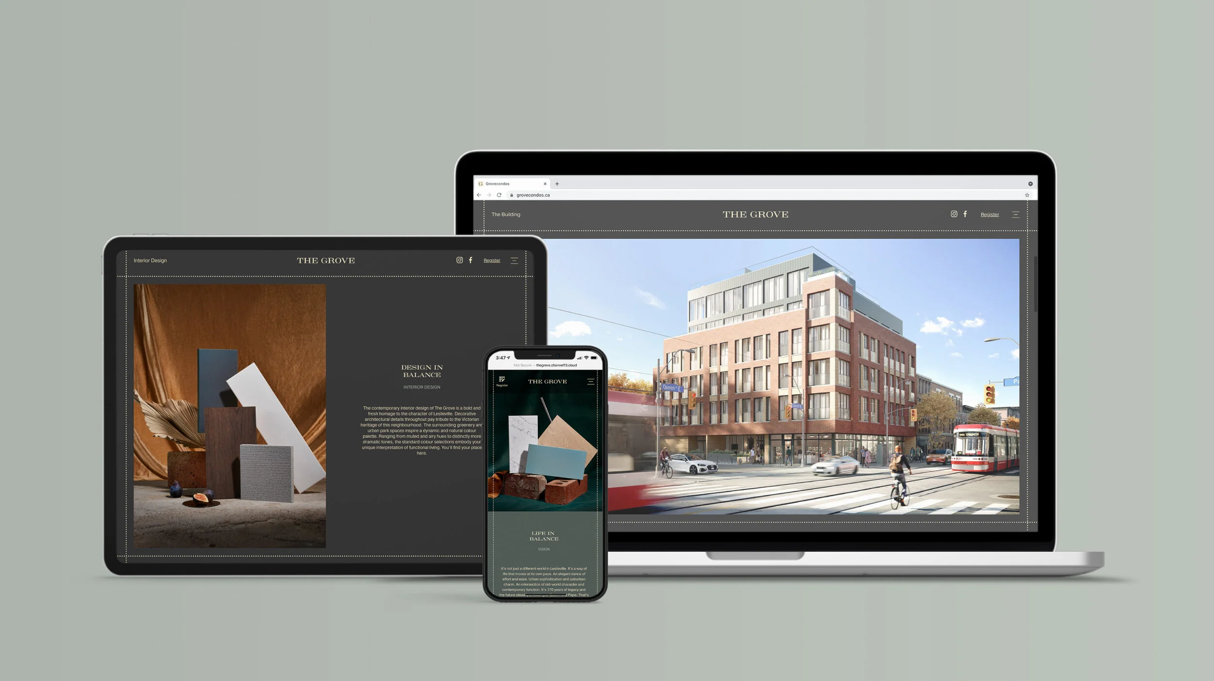 TheGrove_Portfolio_9.jpg