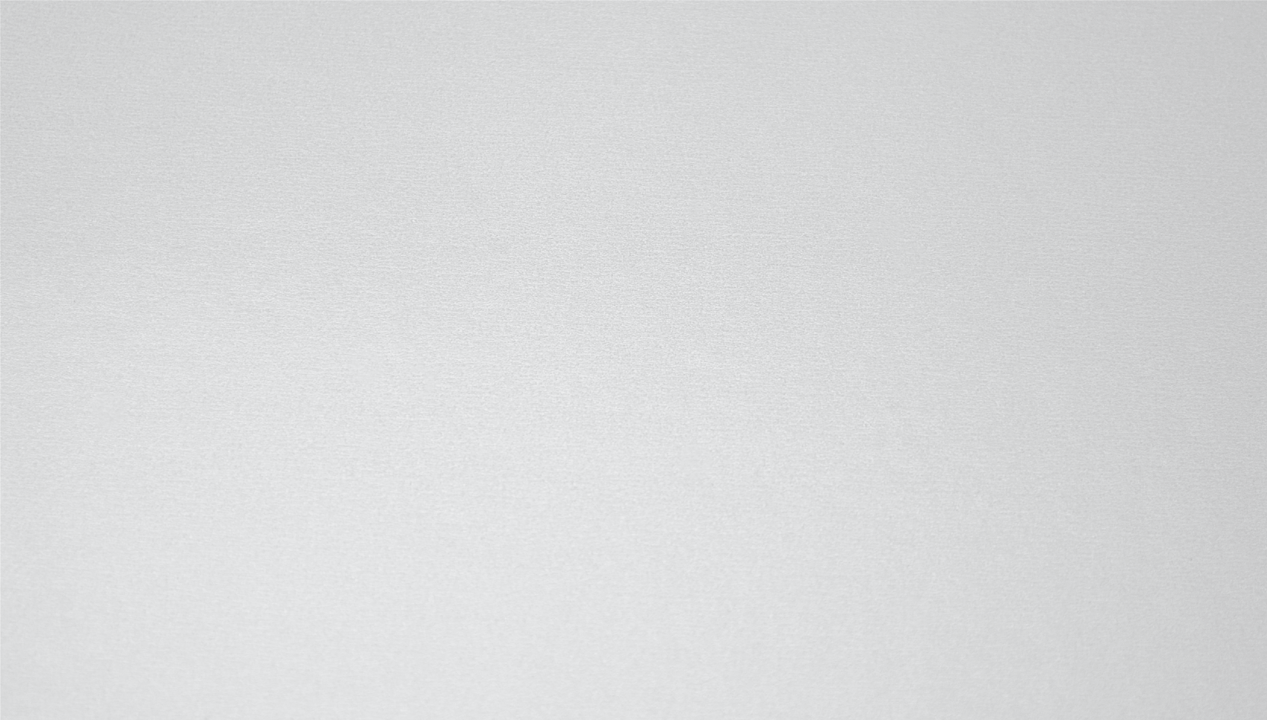 Facebook Lead Ads vs Conversion Ads: Which is Better for Real Estate?