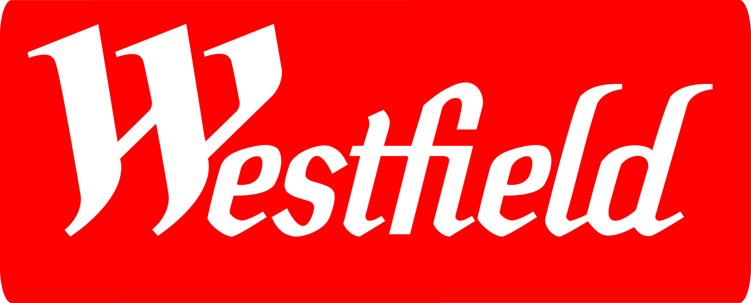 Westfield_Group_Logo.png