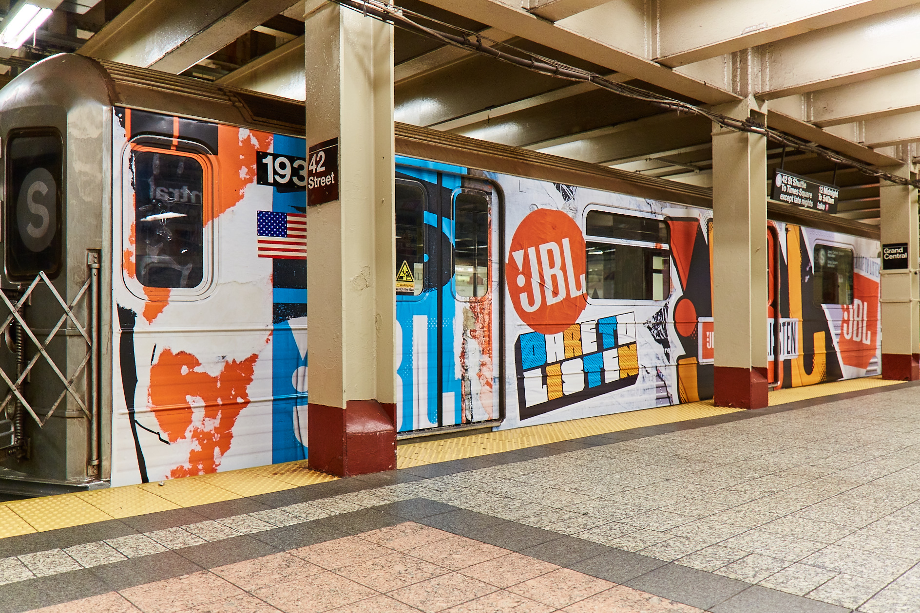 JBL_Subway_Wrap_NYC_2492.jpg
