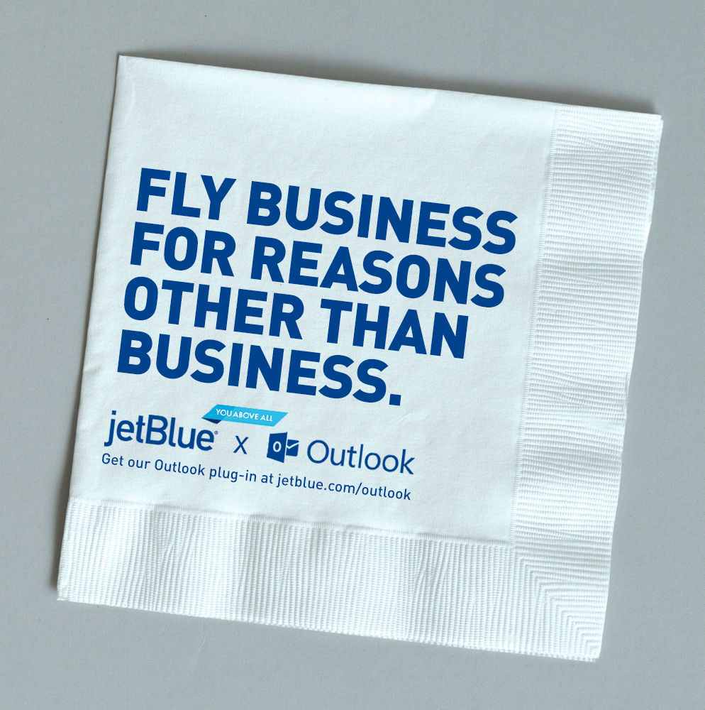 fly-business-napkin.jpg