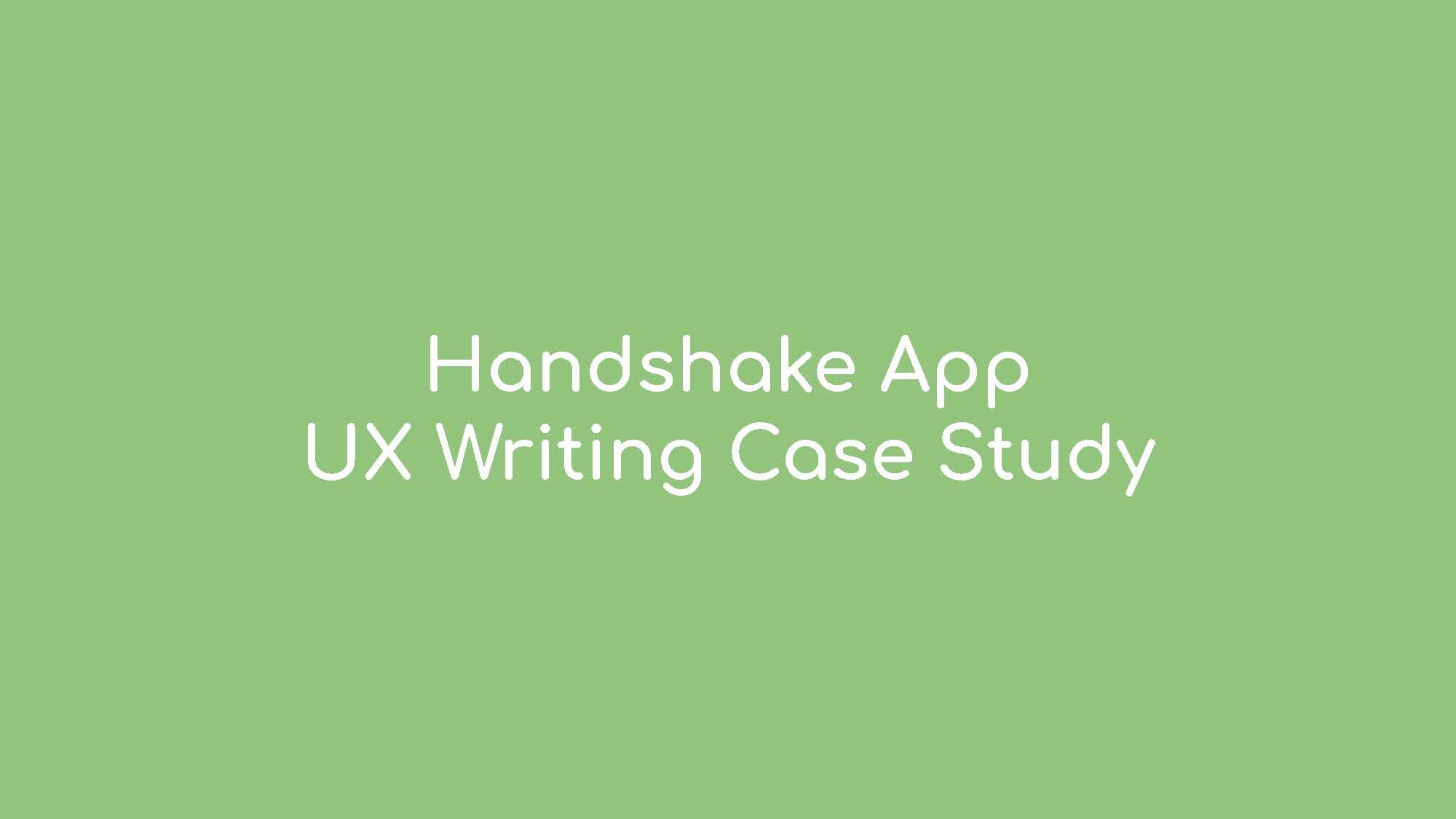Handshake UX Writing_Page_01.jpg