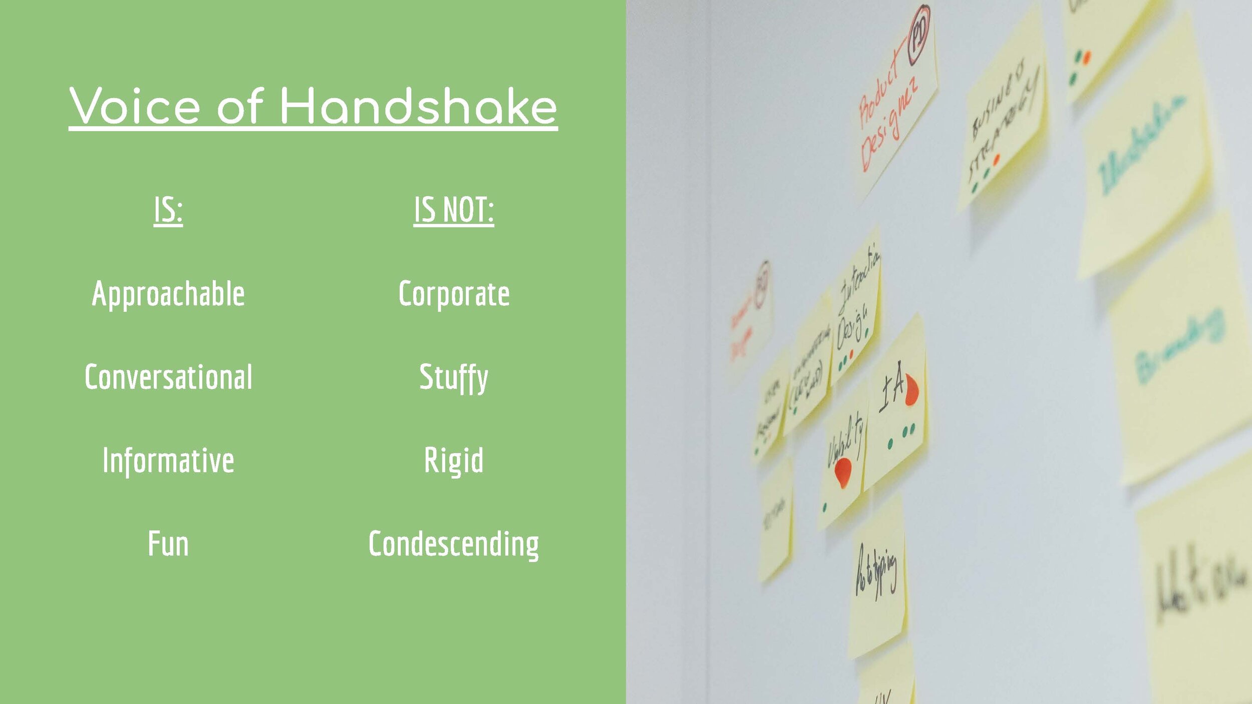 Handshake UX Writing_Page_05.jpg