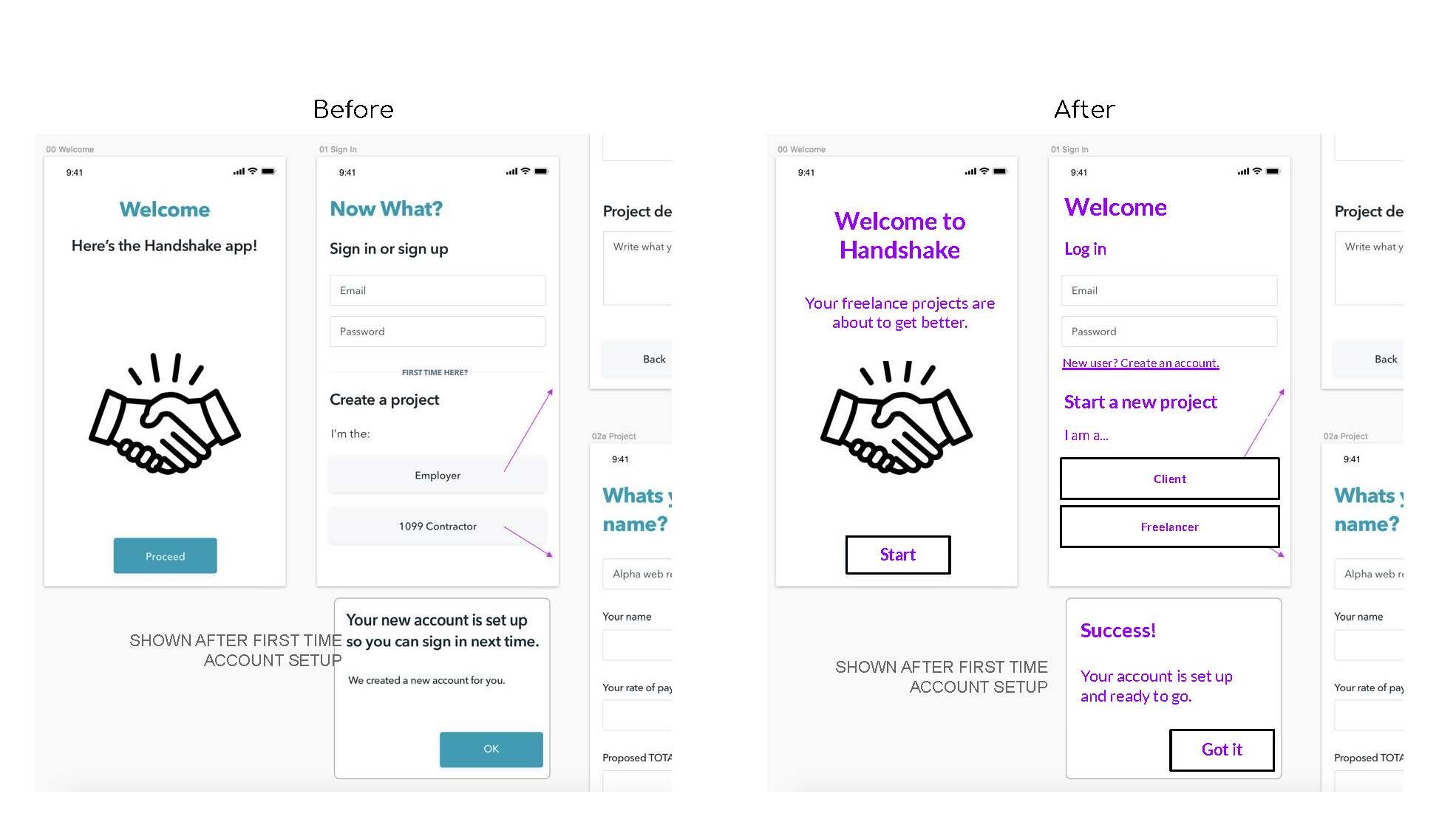 Handshake UX Writing_Page_08.jpg