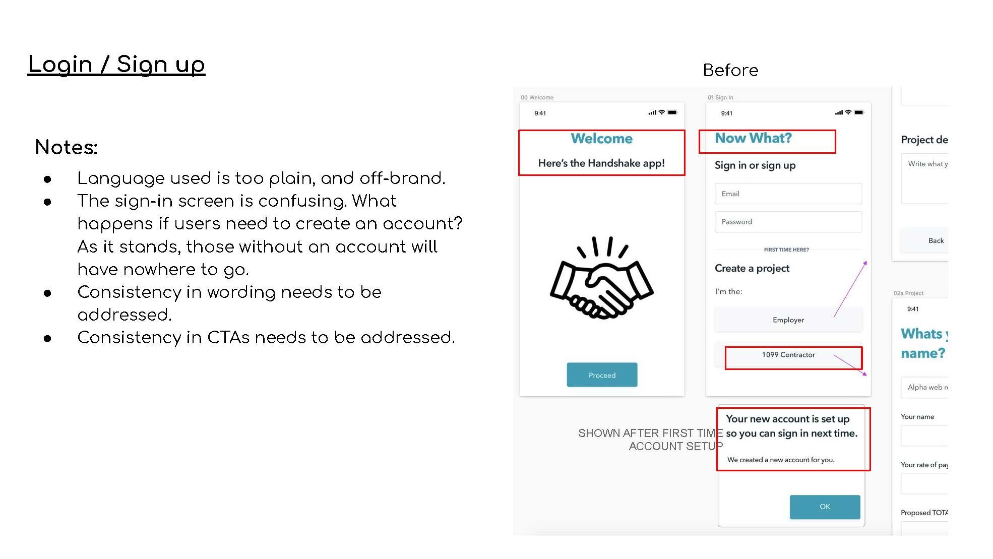 Handshake UX Writing_Page_07.jpg