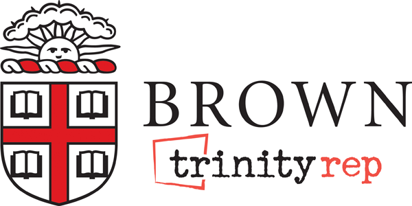 Brown/Trinity Showcase