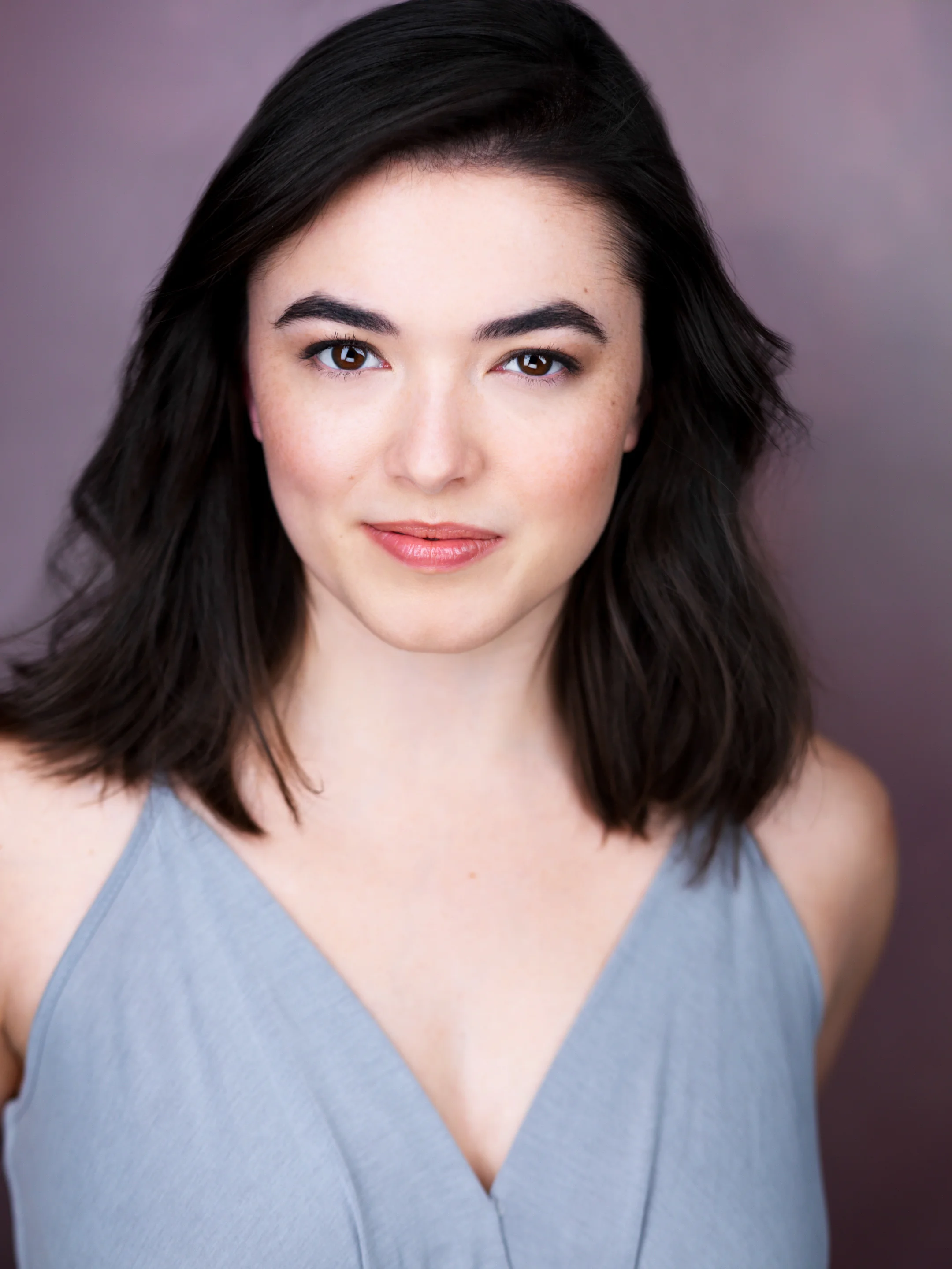 Olivia Miller Headshot.jpg