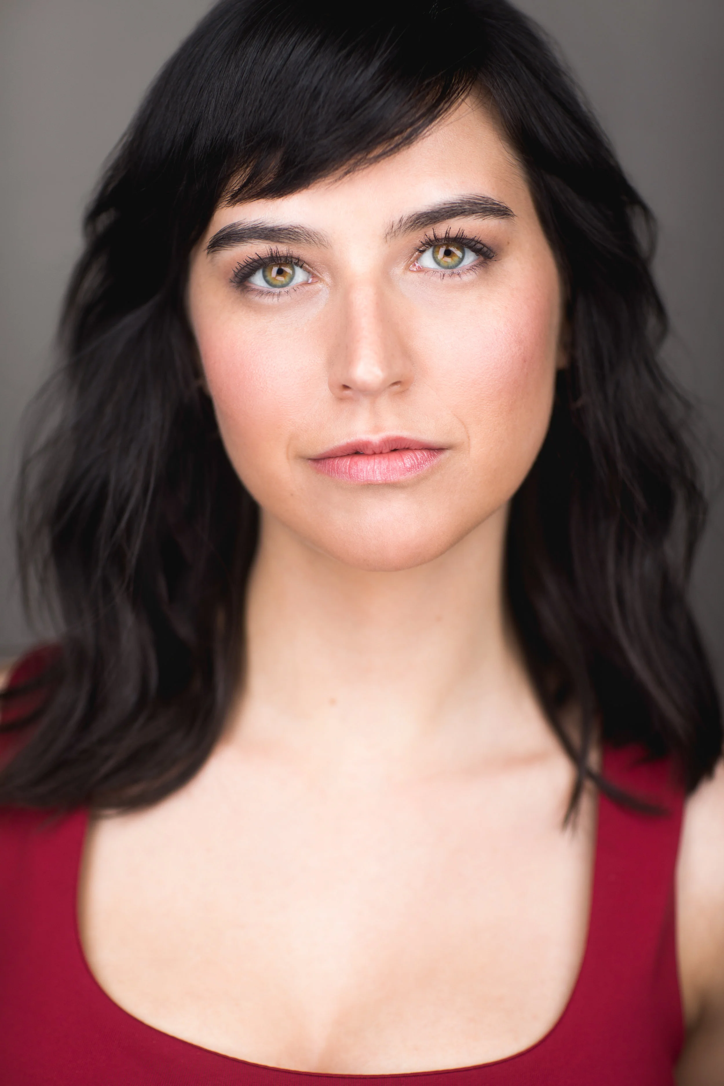 Anita_Castillo-Halvorssen.jpg