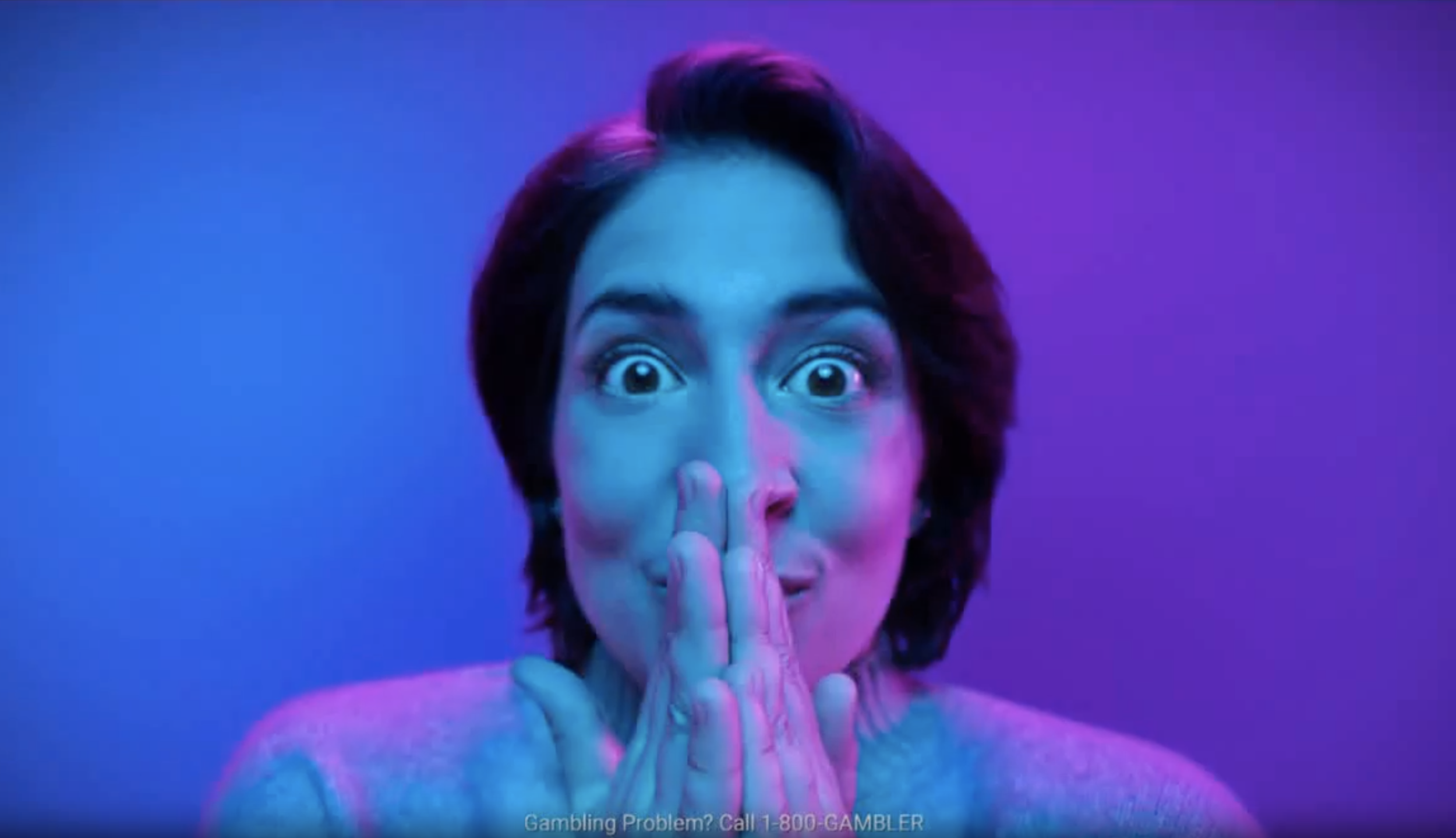 Screen Shot 2024-06-29 at 2.28.17 PM.png