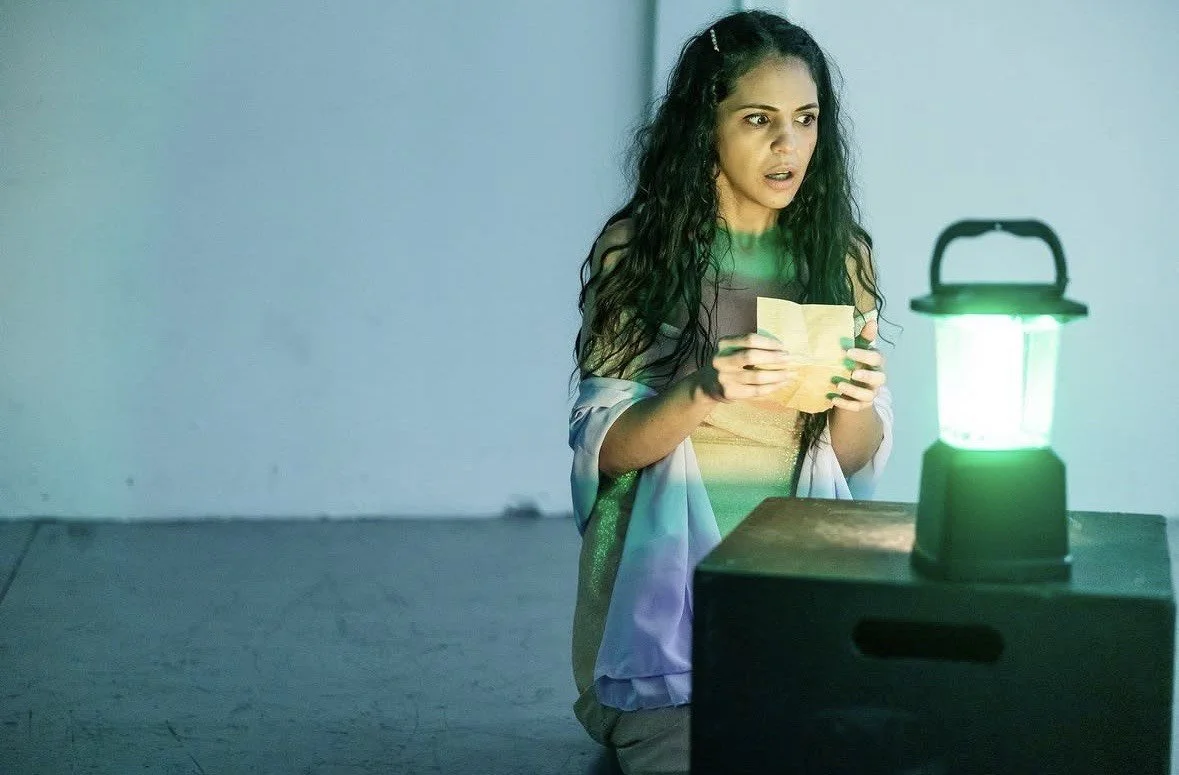 Production photo 1.jpeg