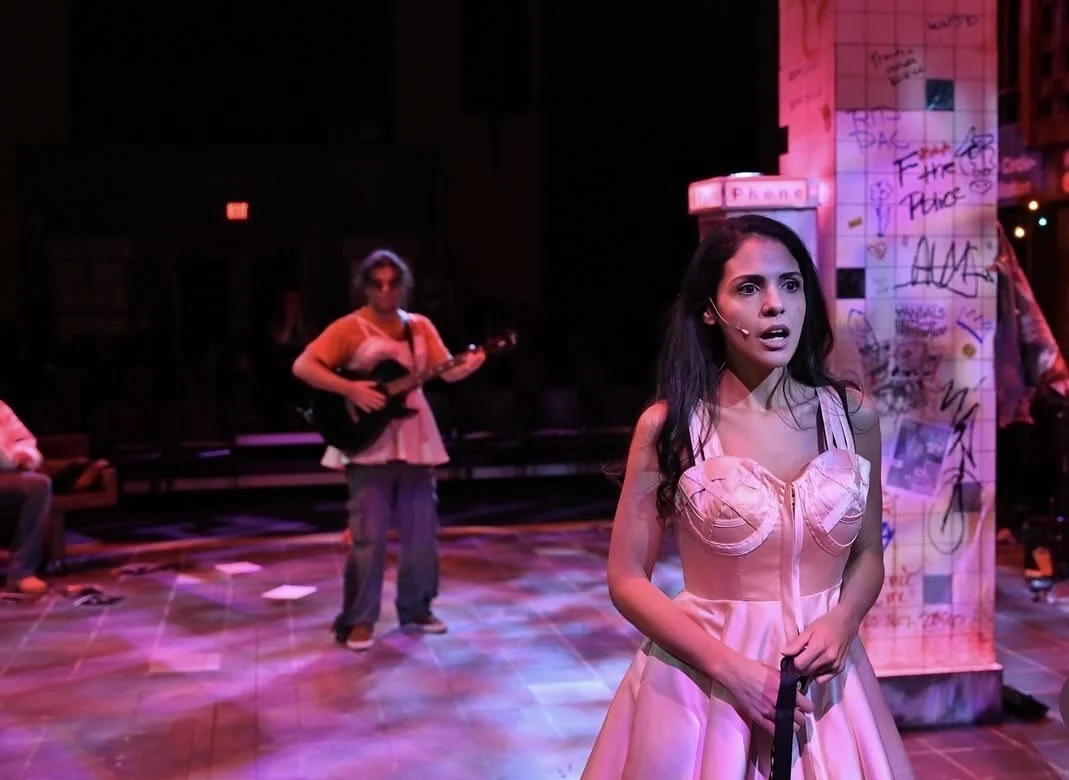 Production photo 5.jpeg