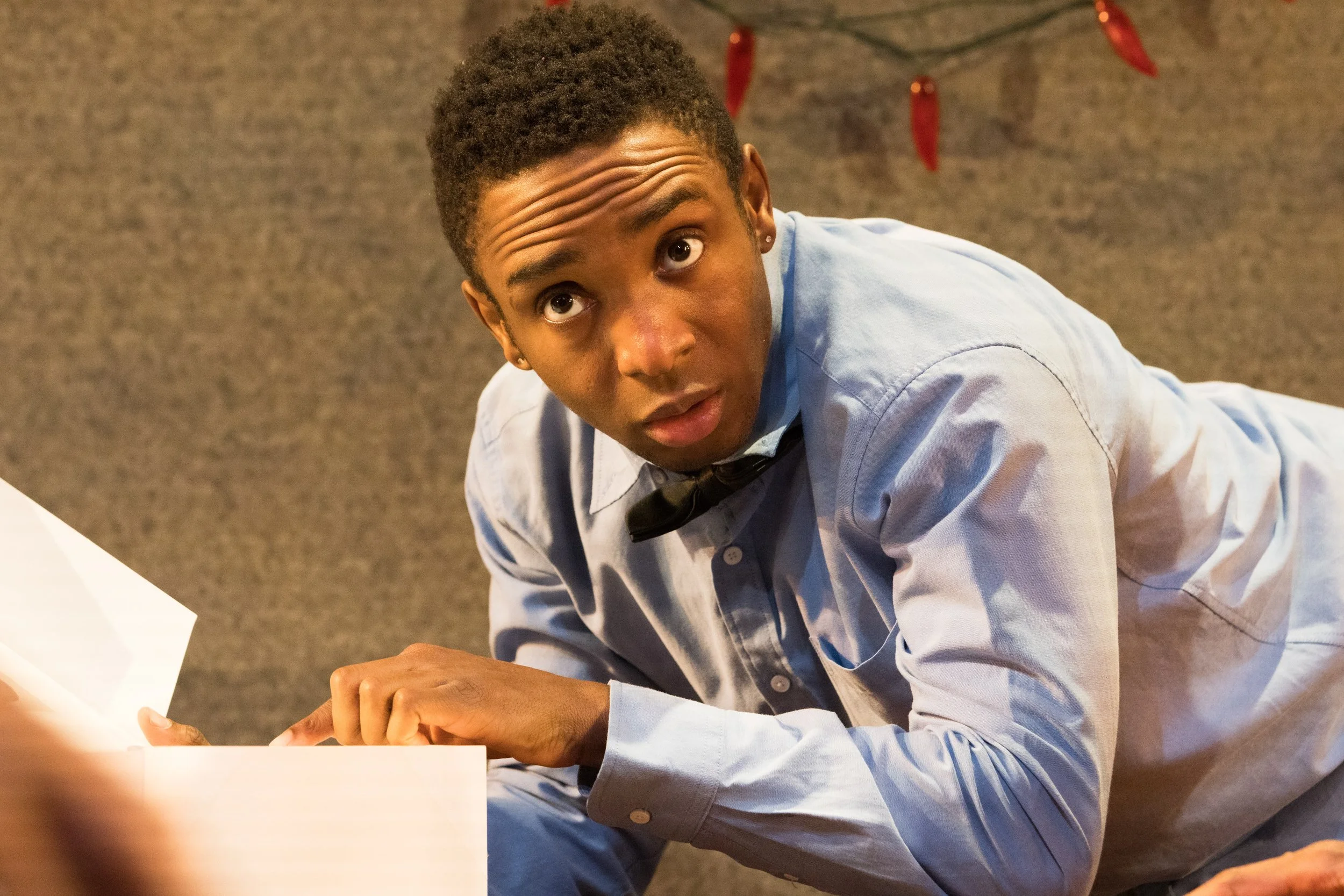 Production Still 1.JPEG