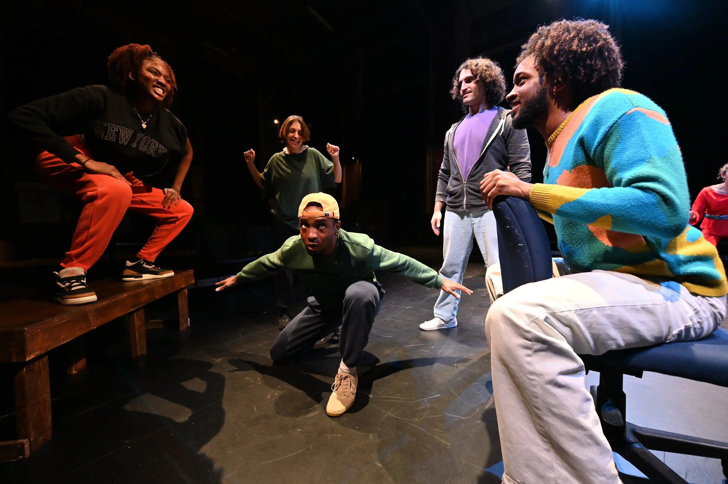 Production Still 4.JPG