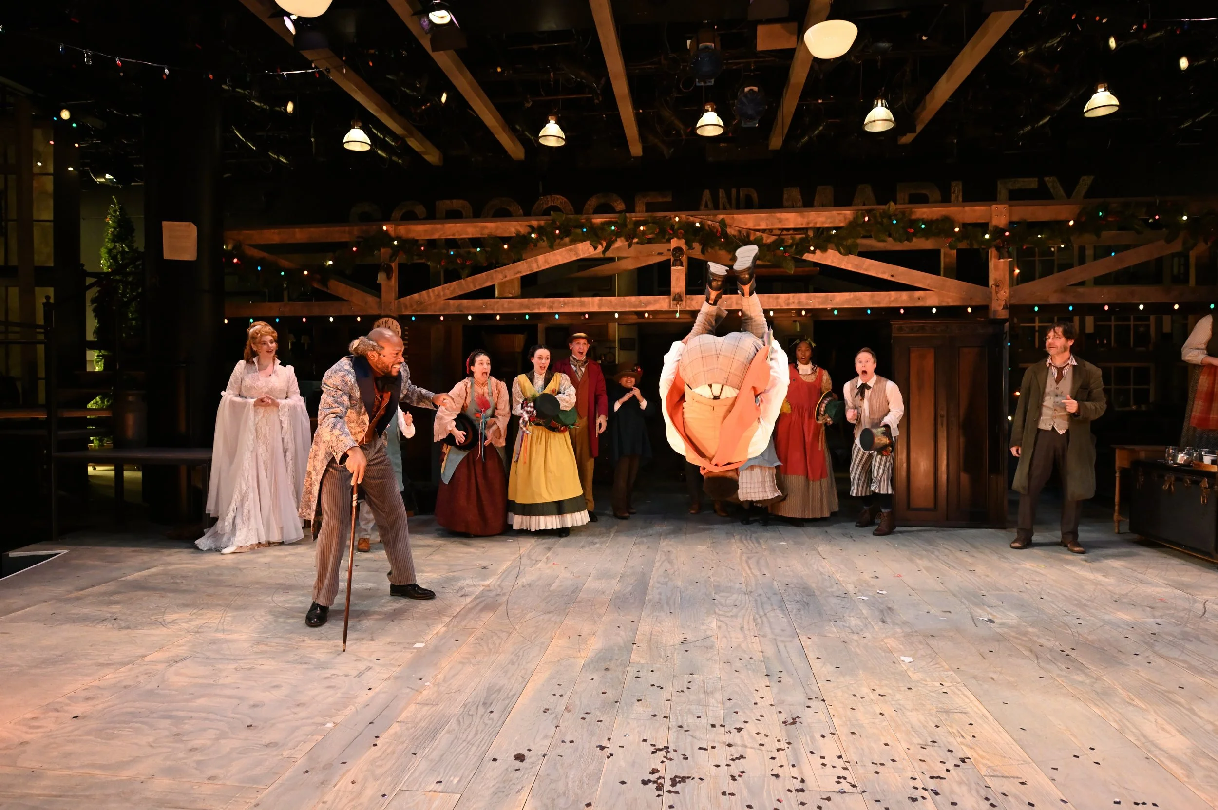 Production Still 6.jpg