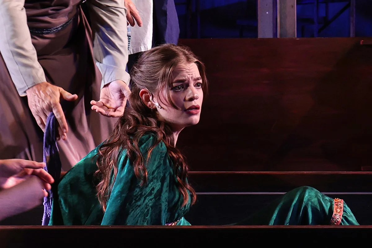 54694867652_6d145252ca_o copy.jpg