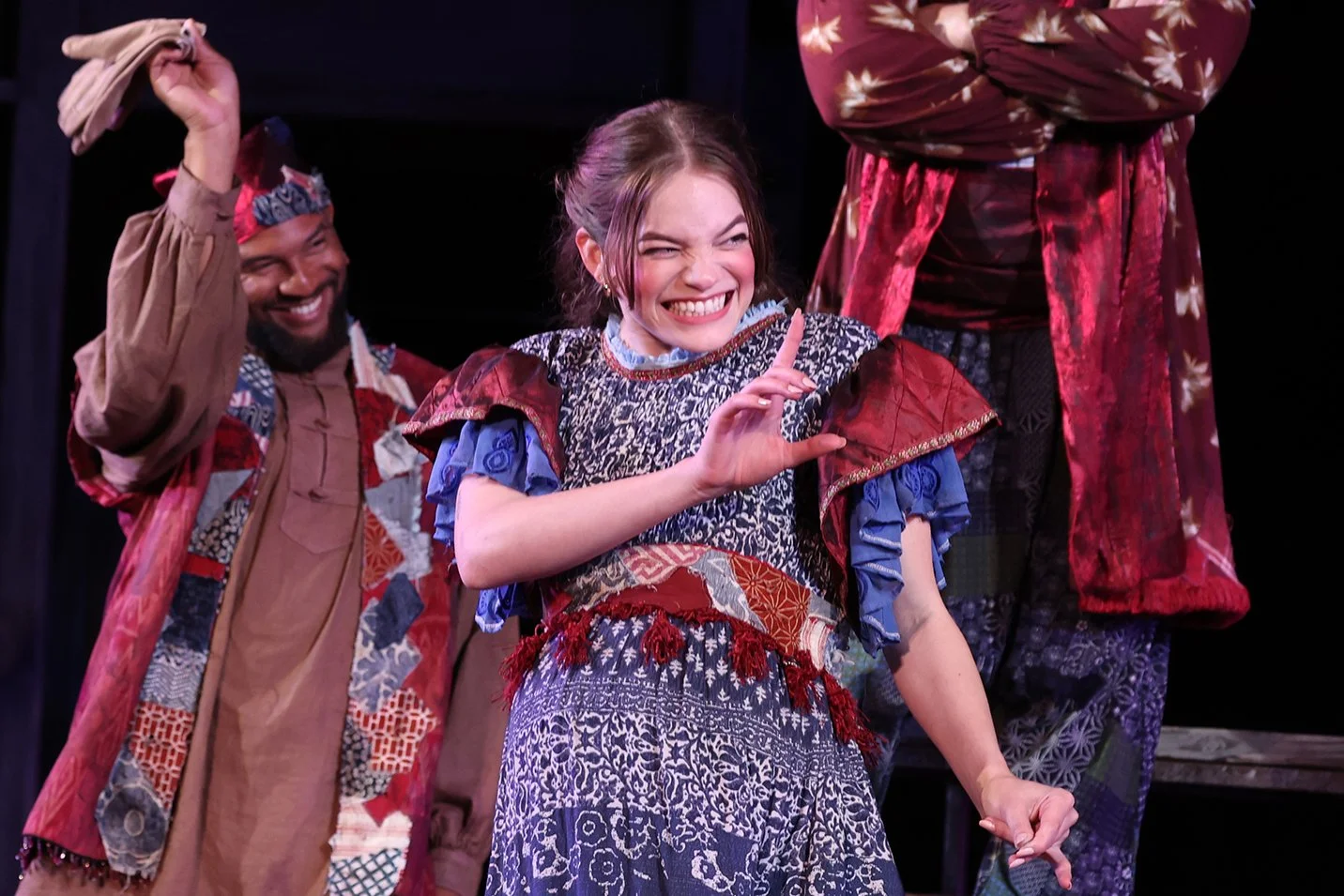 54694865337_48c5054266_o copy.jpg