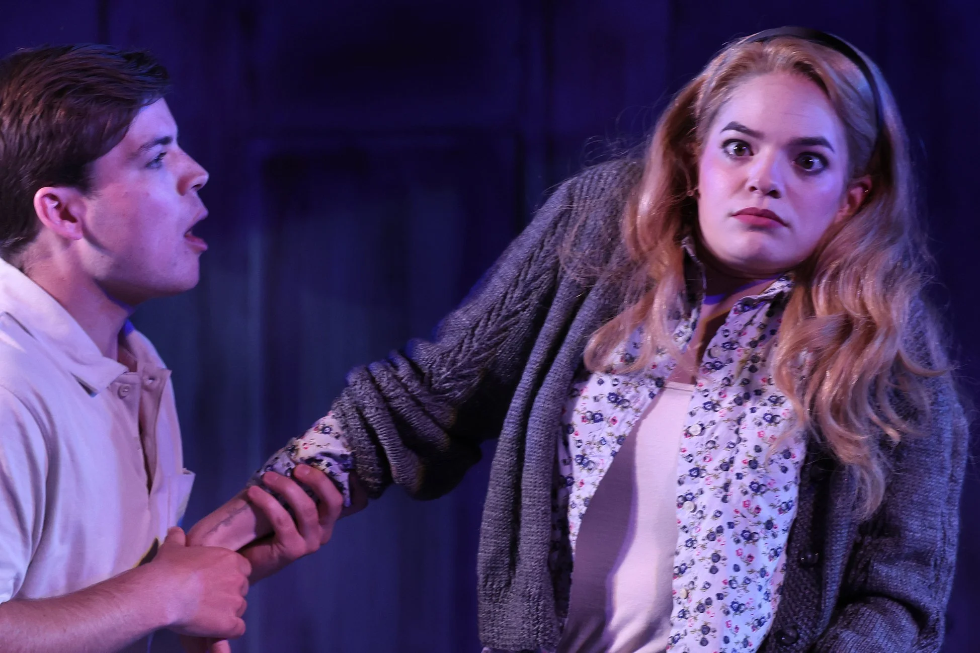 dream045_54653127221_o copy.jpg