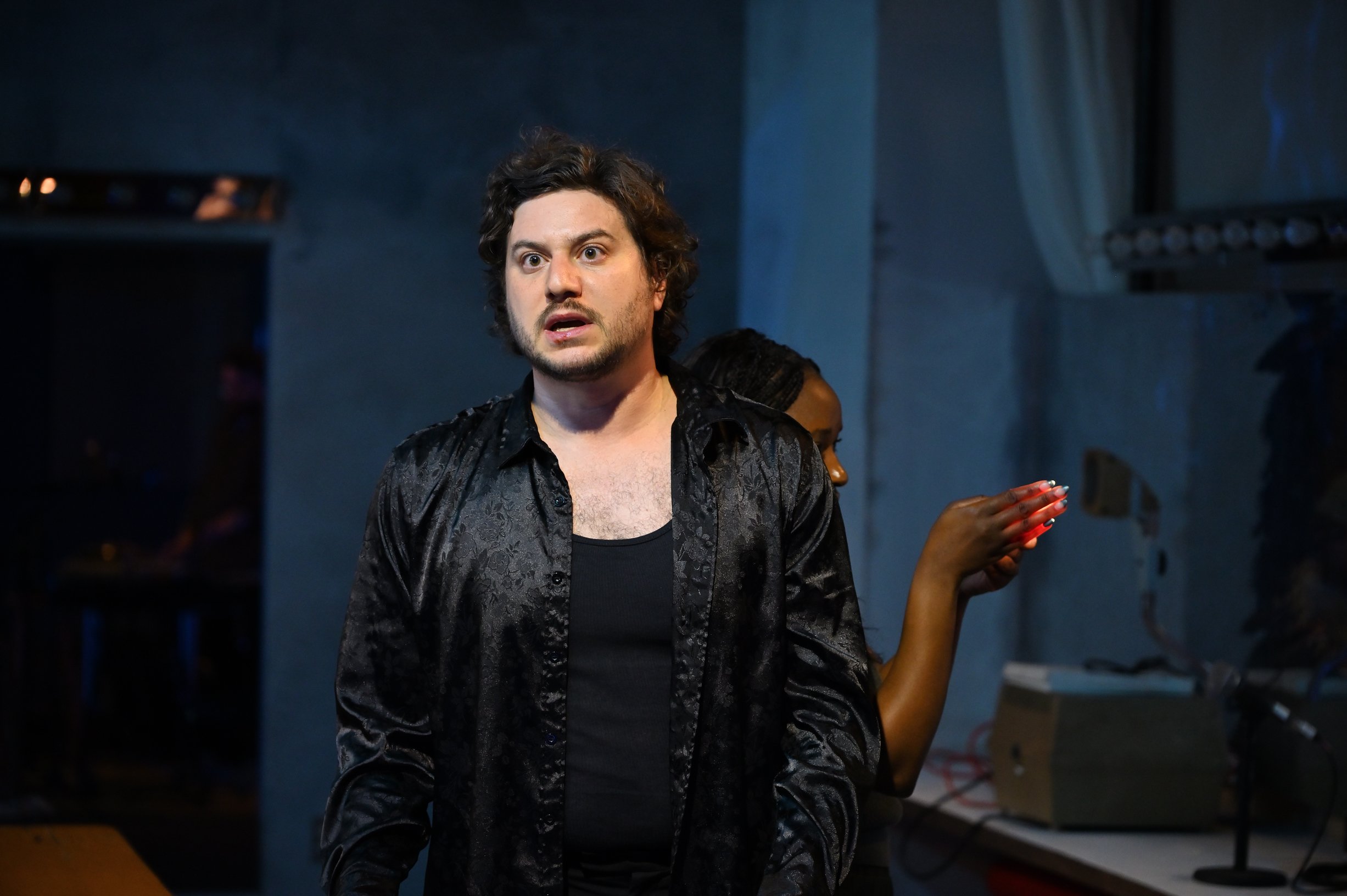 SPRING- production photo Daniel Shtivelberg.JPG