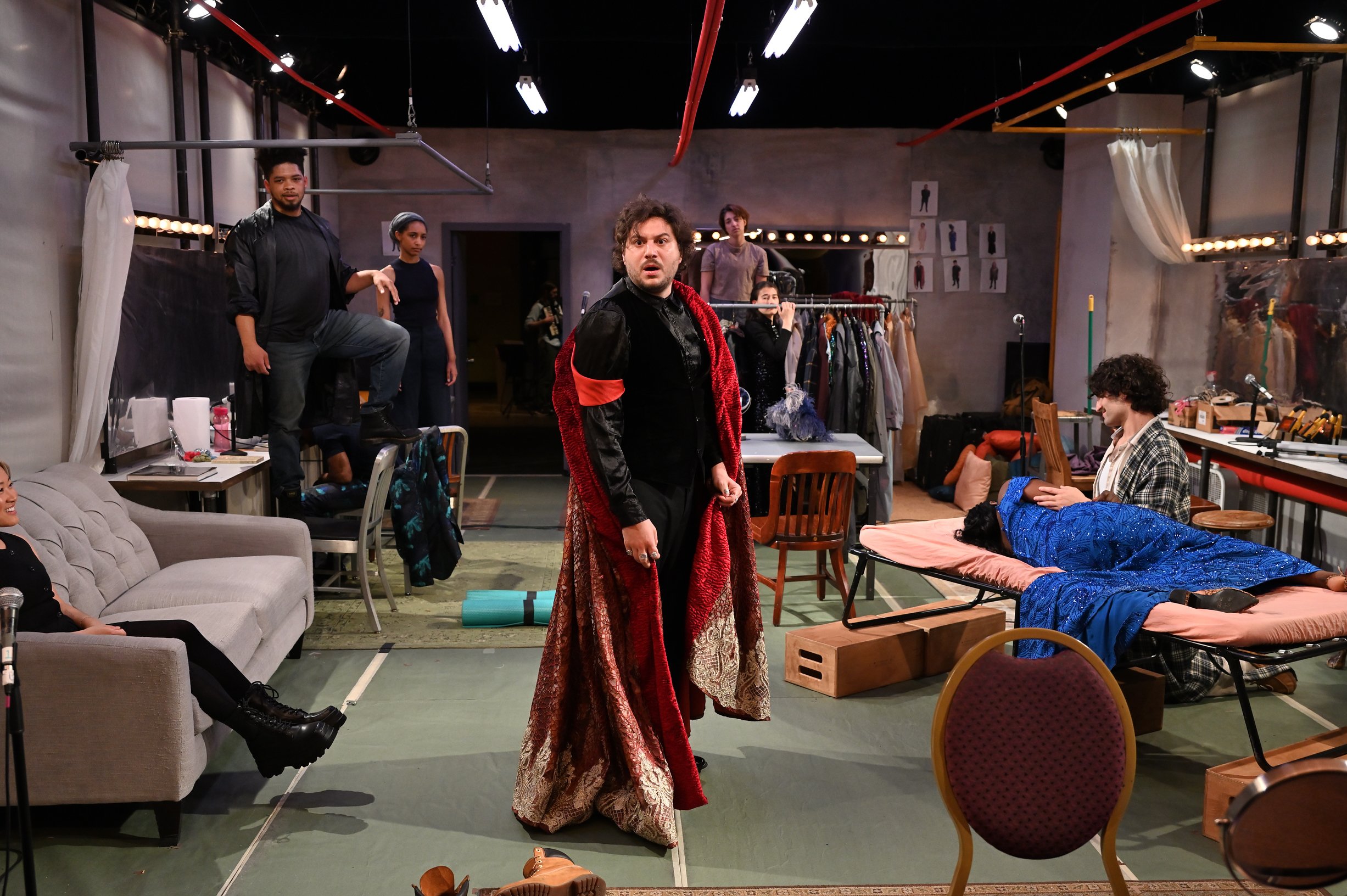 SPRING- production photo Daniel Shtivelbergt.JPG