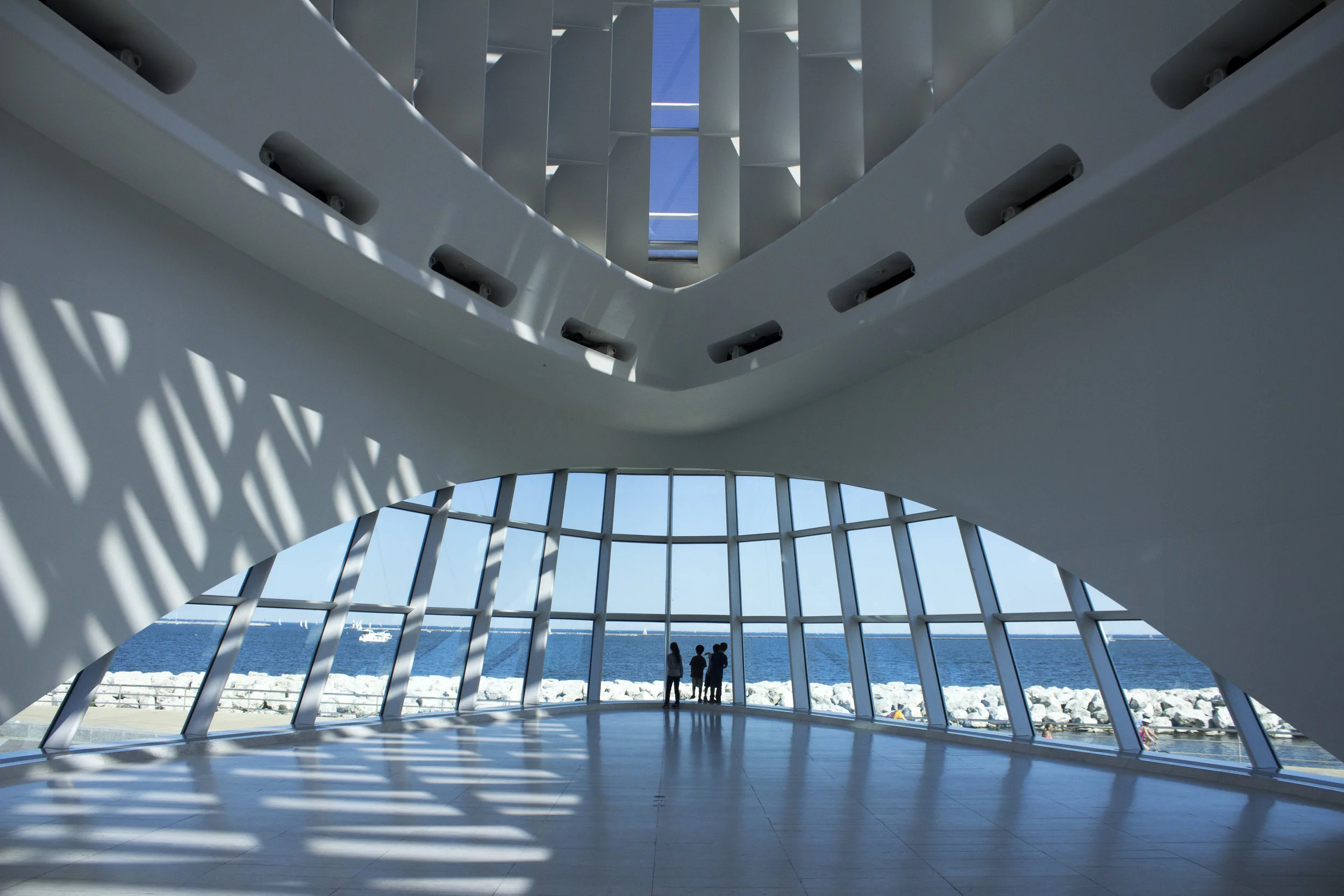 Mil_00062calatrava.jpg