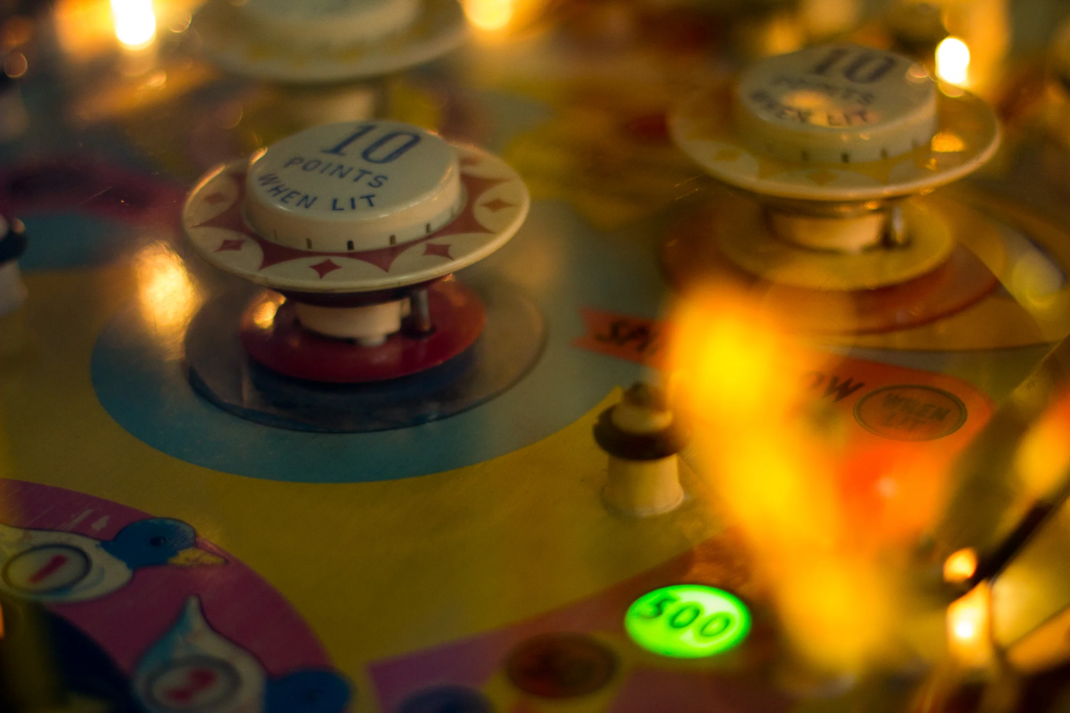 musee mechanique_9.jpg