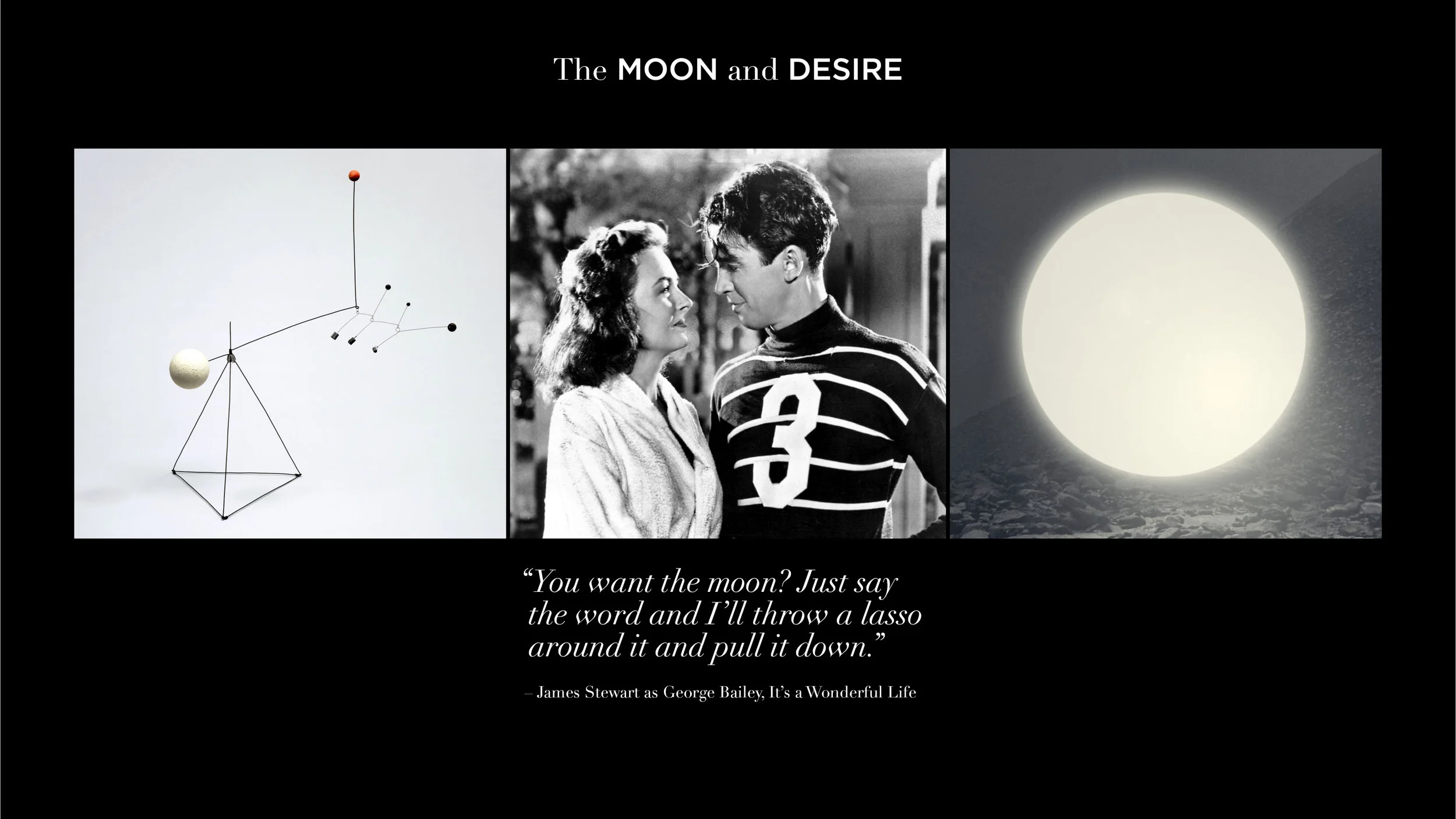 Website images29.jpg