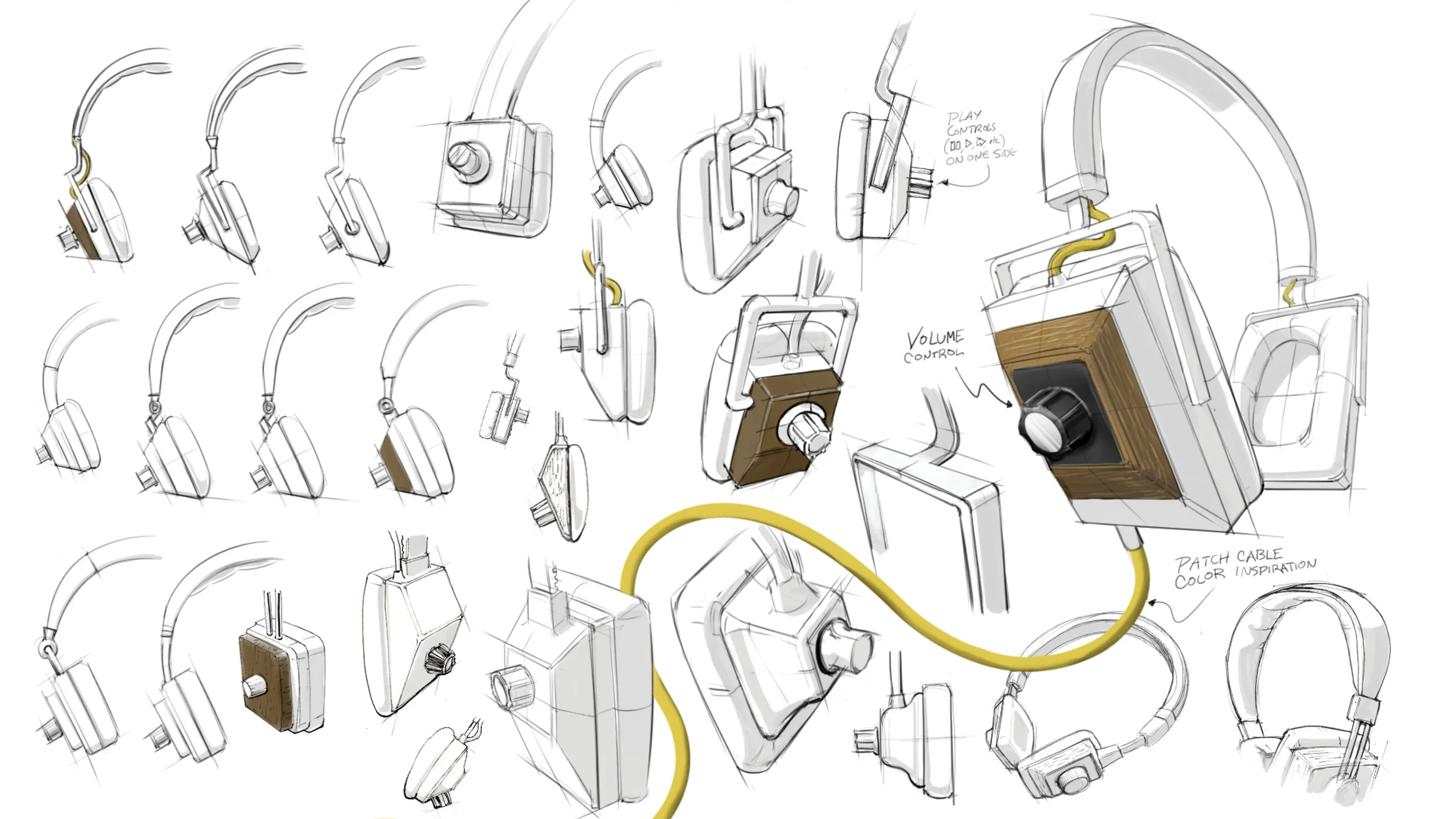 Website images44.jpg