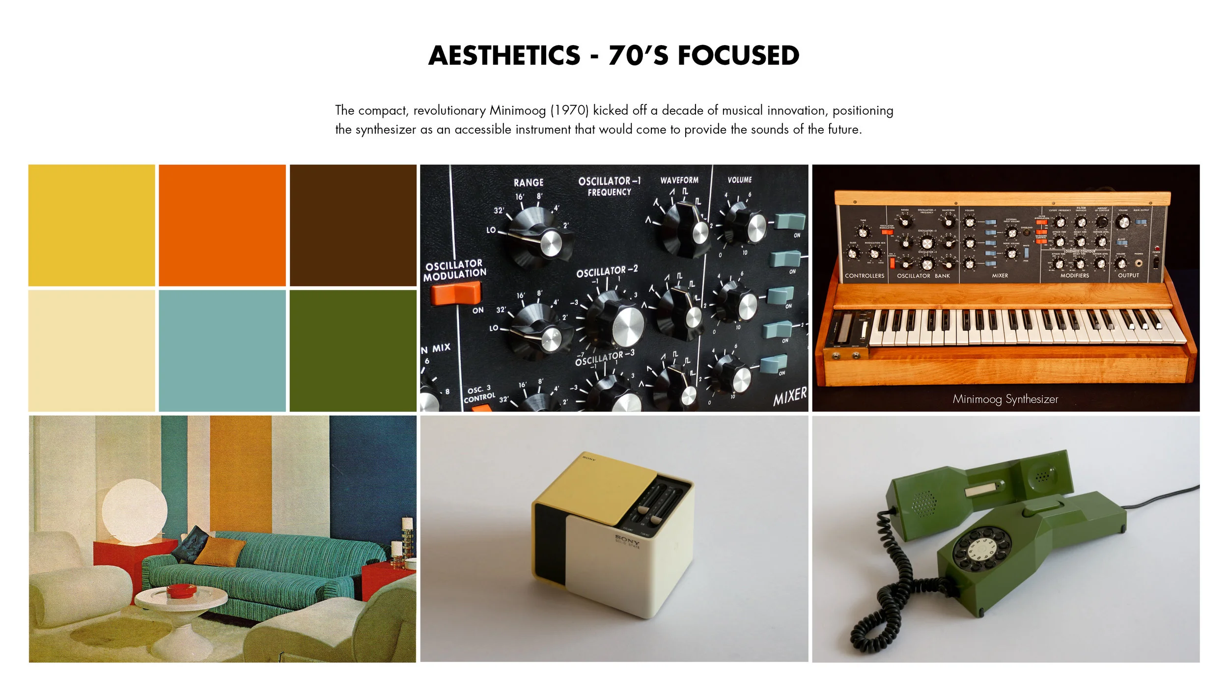 Website images43.jpg