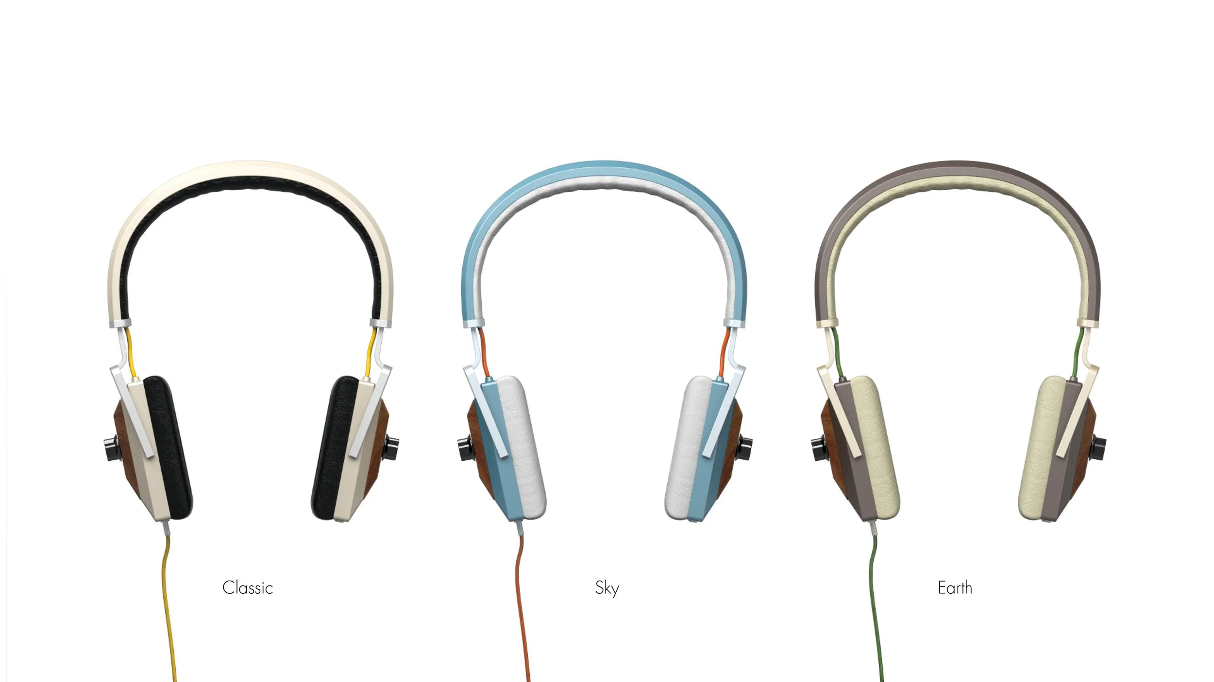 Website images46.jpg