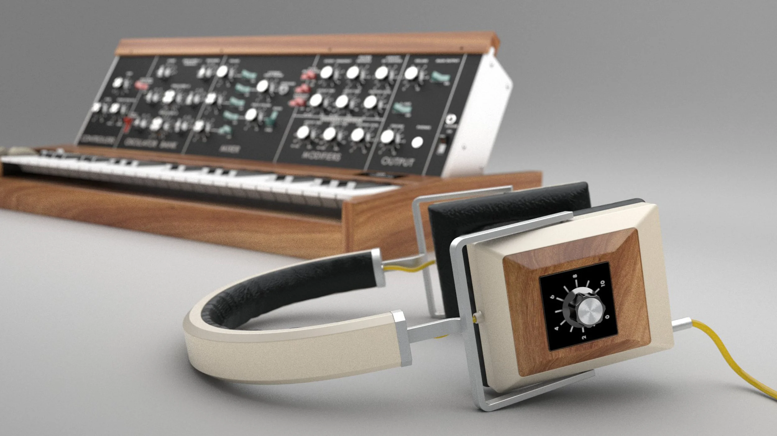 Website images45.jpg