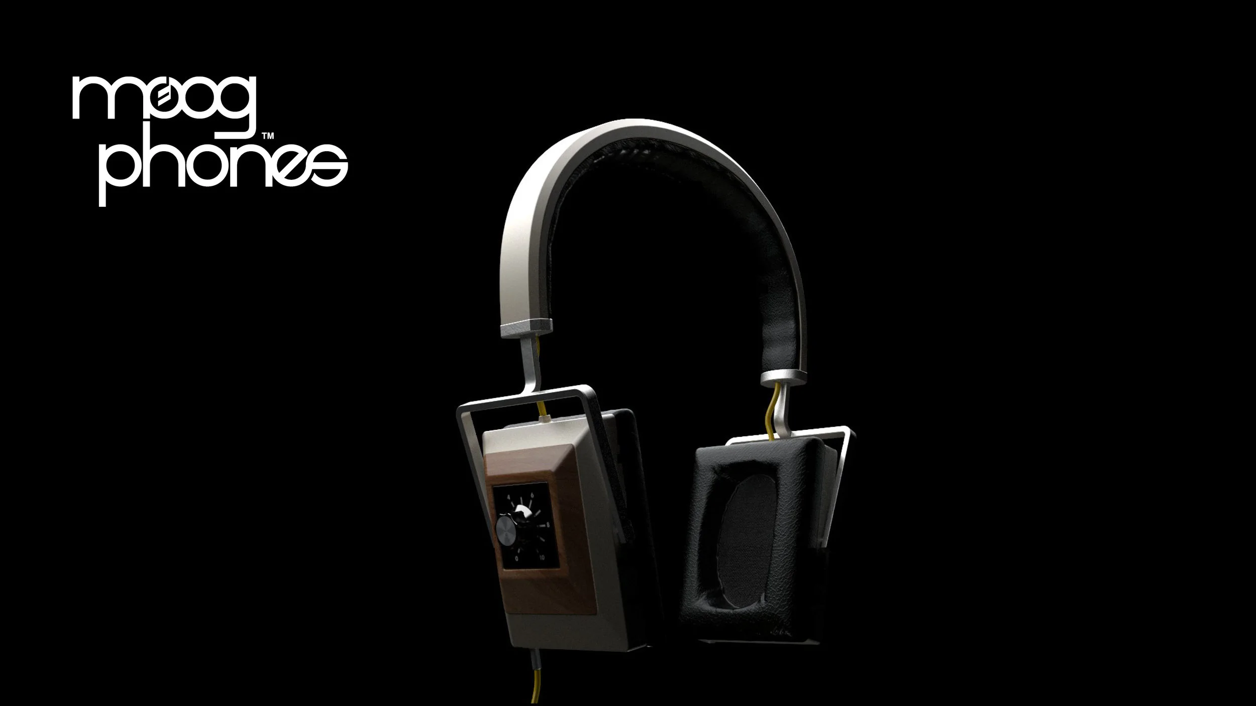 Website images40.jpg