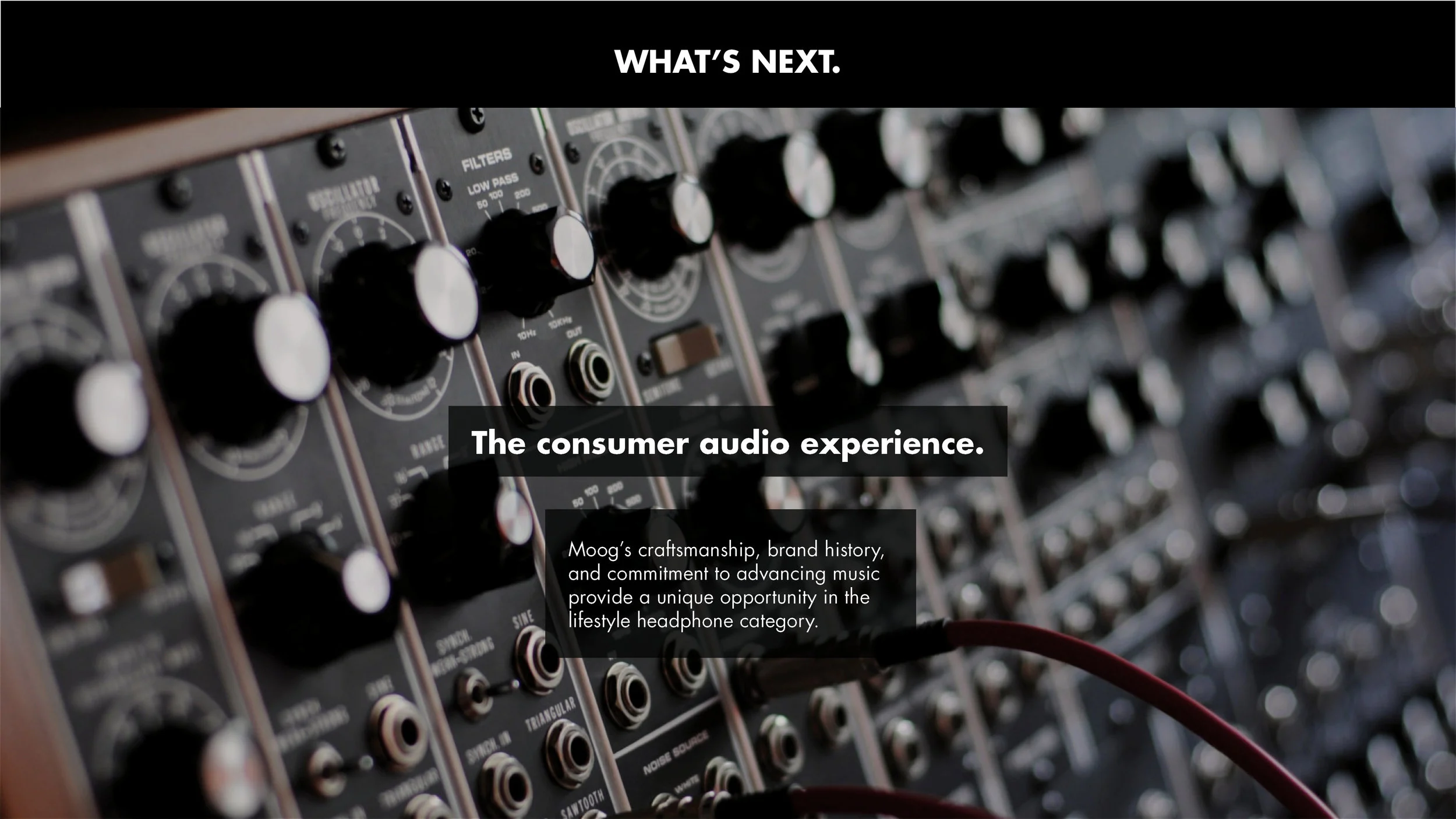 Website images43 (2).jpg