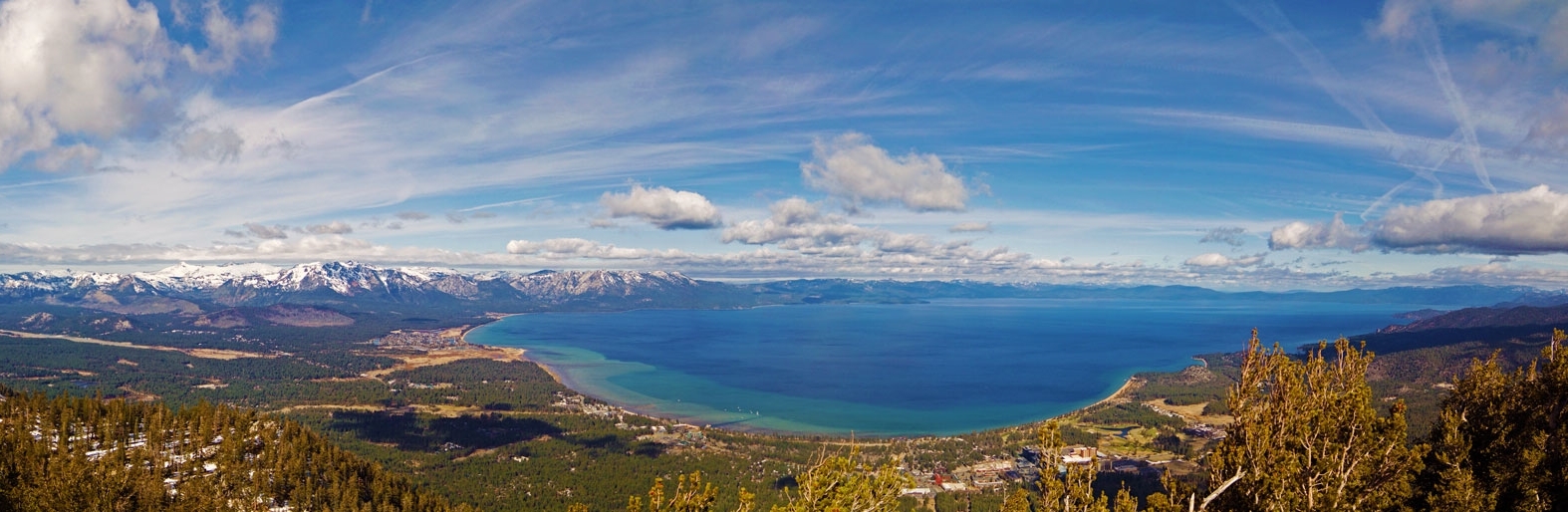 LAke-Tahoe-Pana.jpg