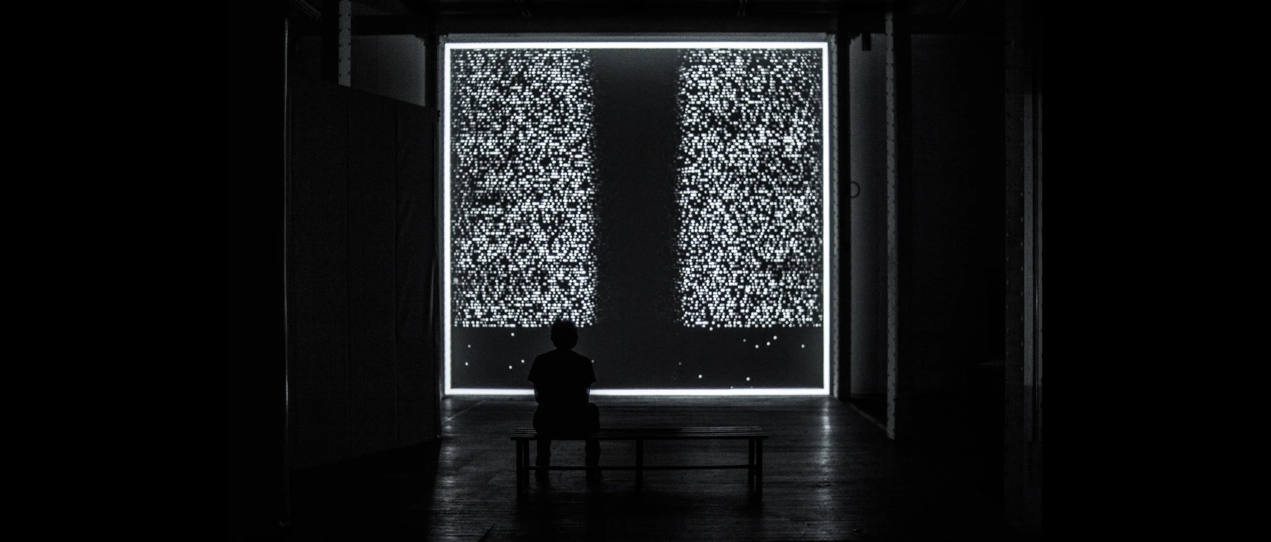 jordiBancScape4_test2.jpg