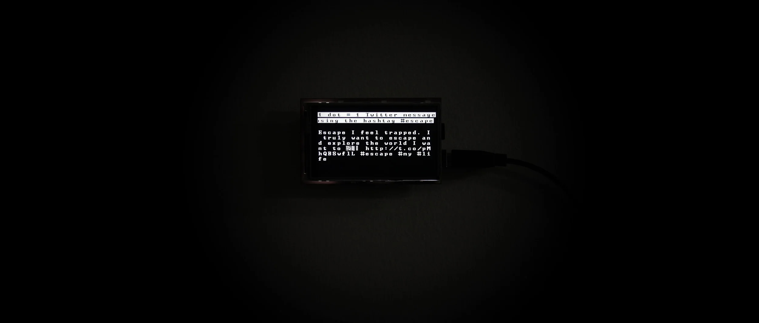 Lcd_Screen_4_2500.png
