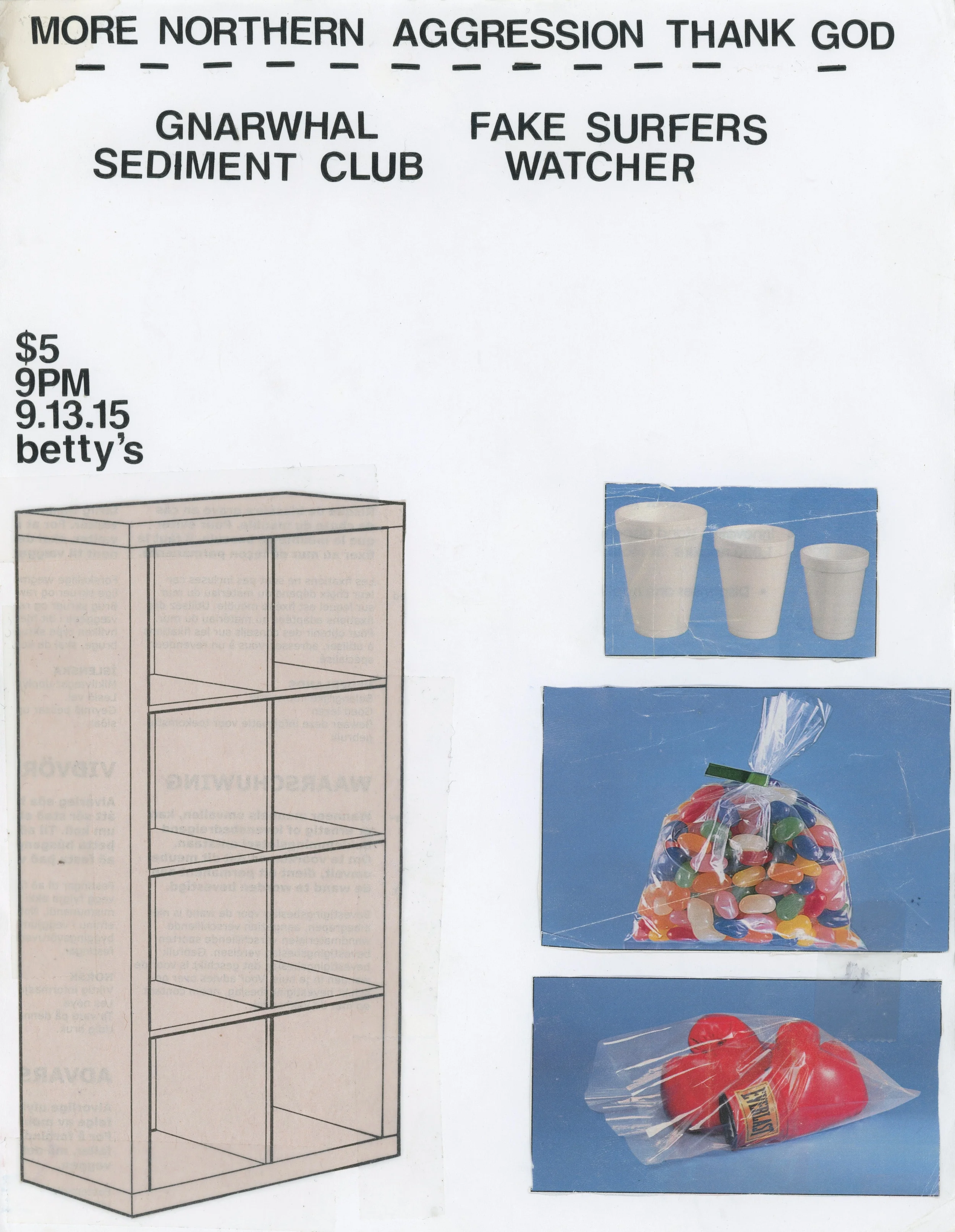 9:13:15_SedimentClub.jpg