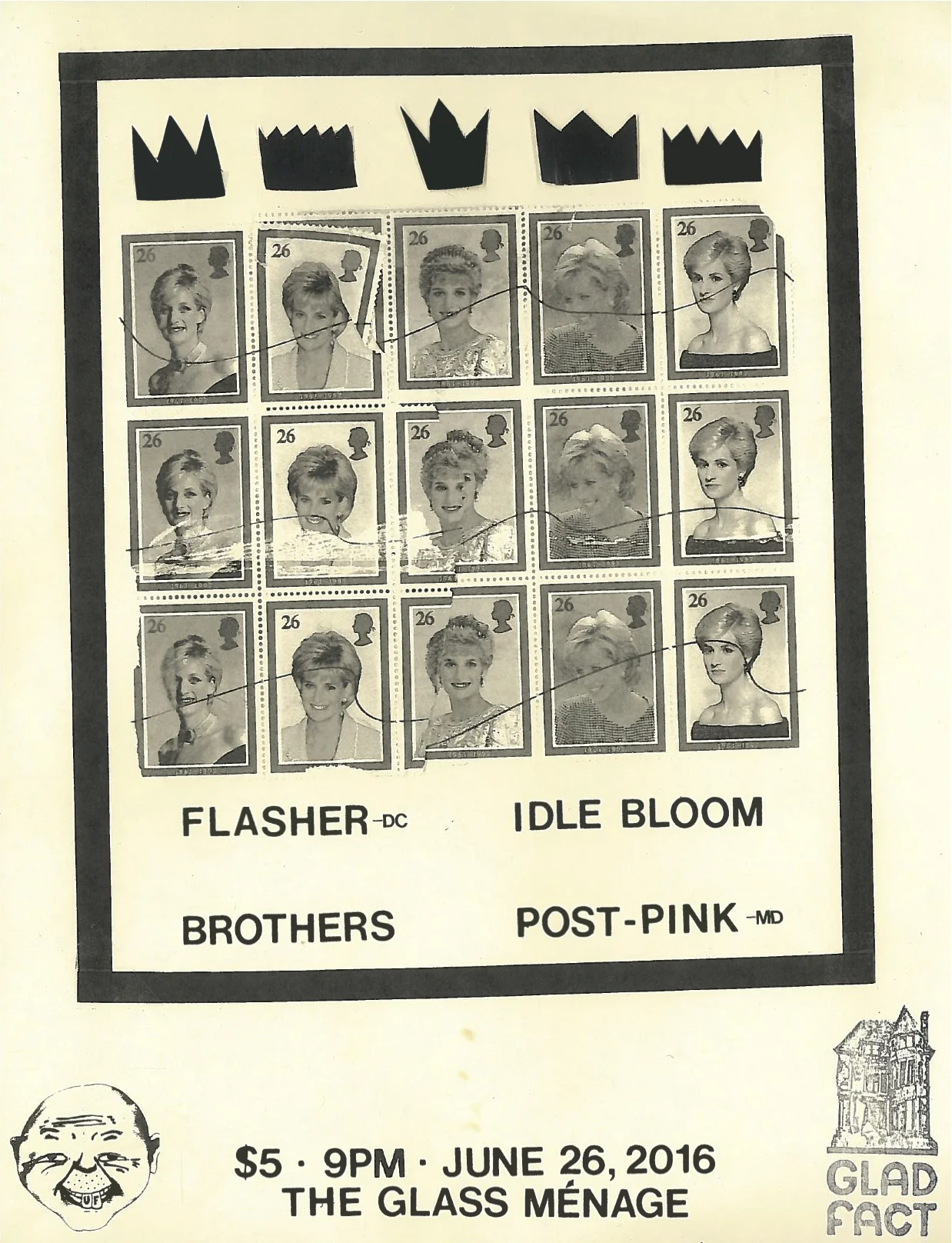 2016:6:26_PostPink_Flasher.jpg