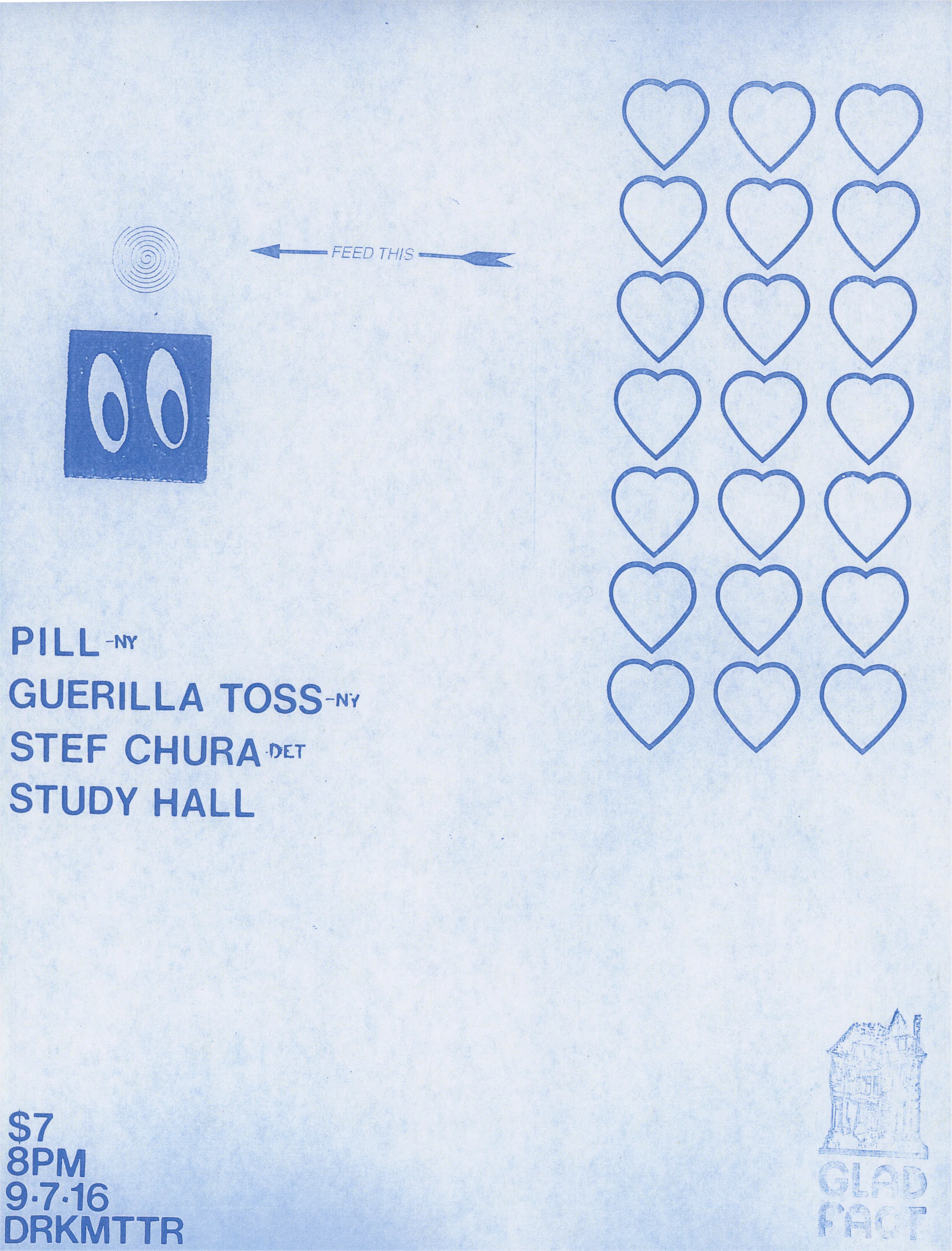 2016:9:7_Guerilla Toss.jpg