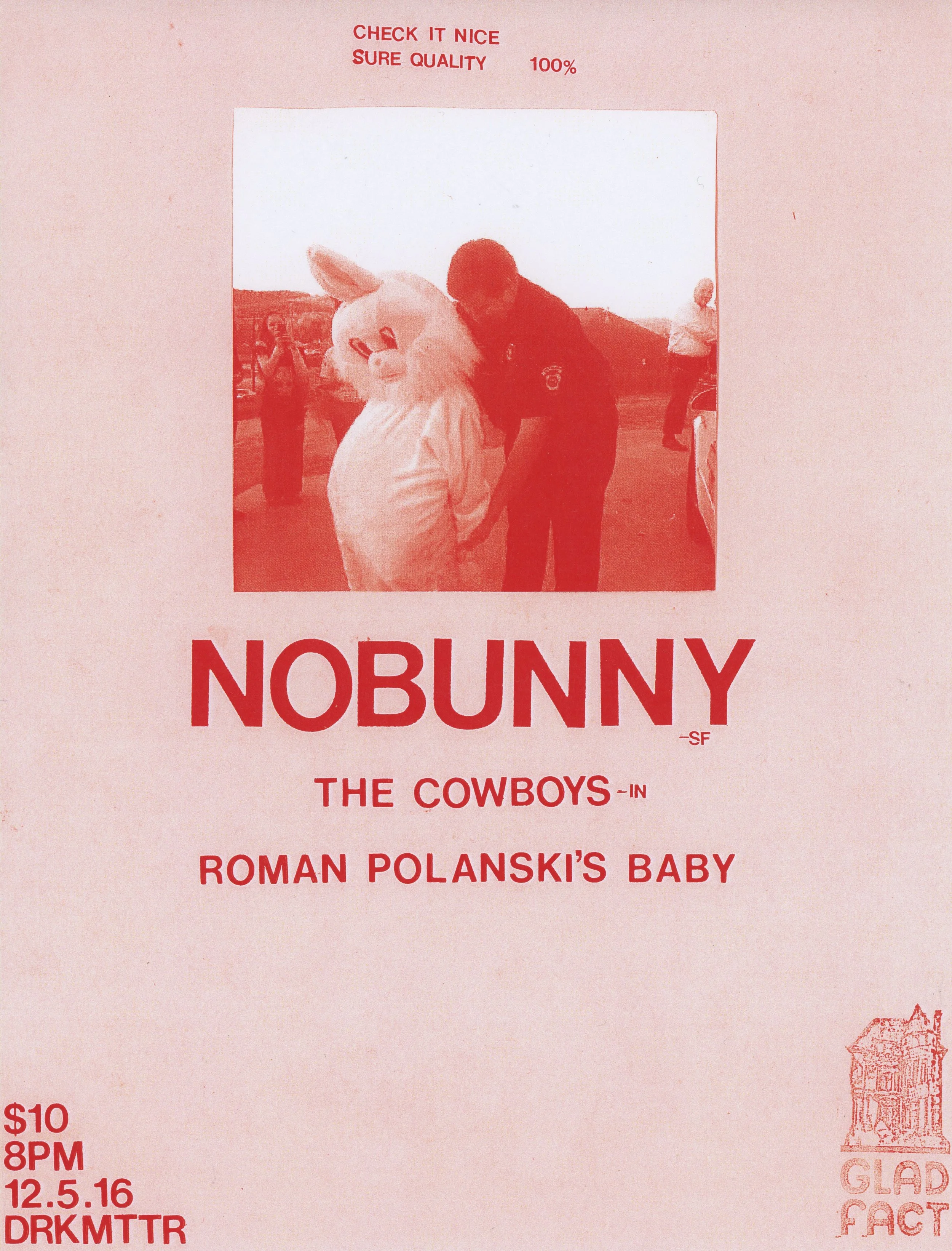 2016:12:5_Nobunny.jpg