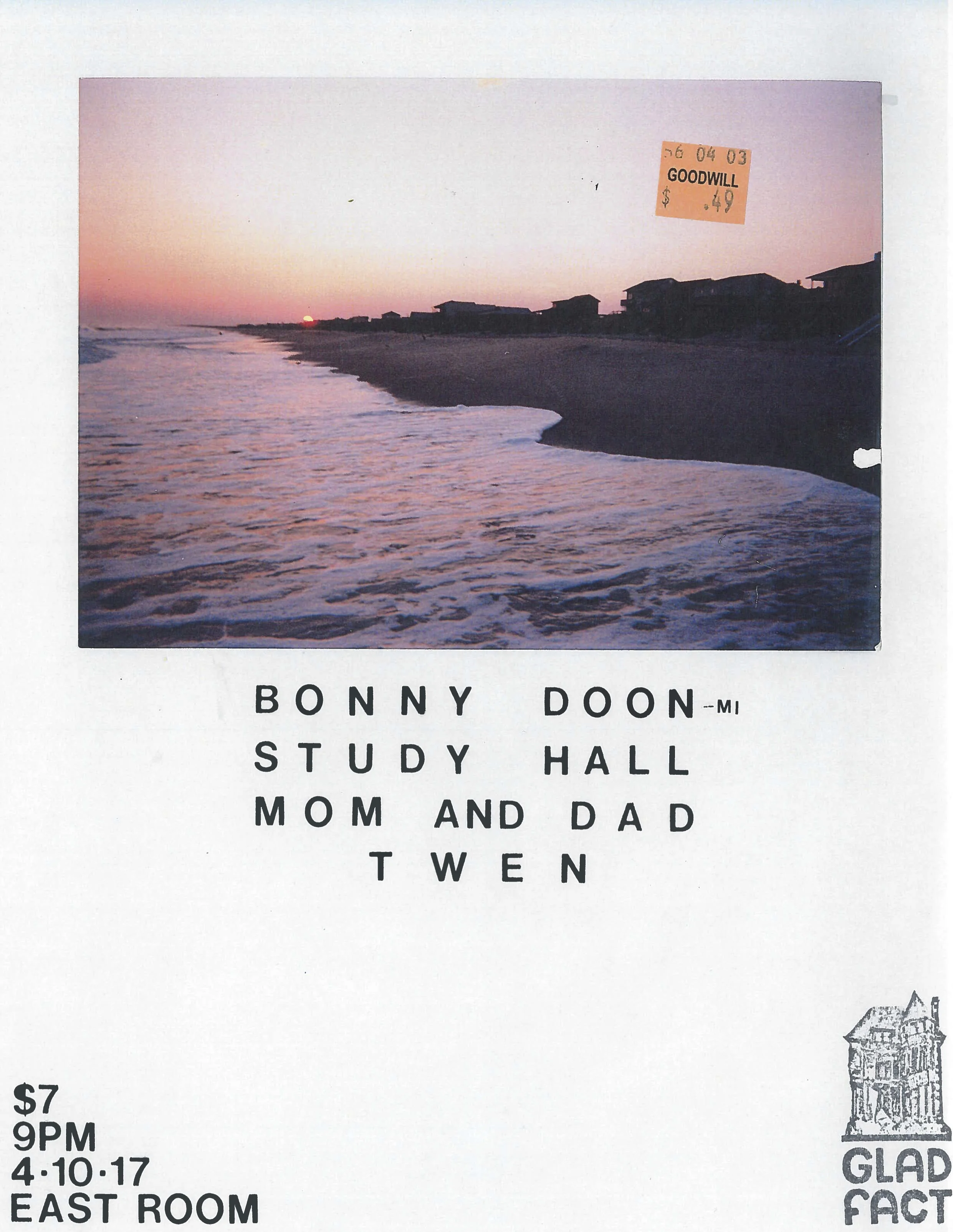 2017:4:10_BONNYDOON.jpg