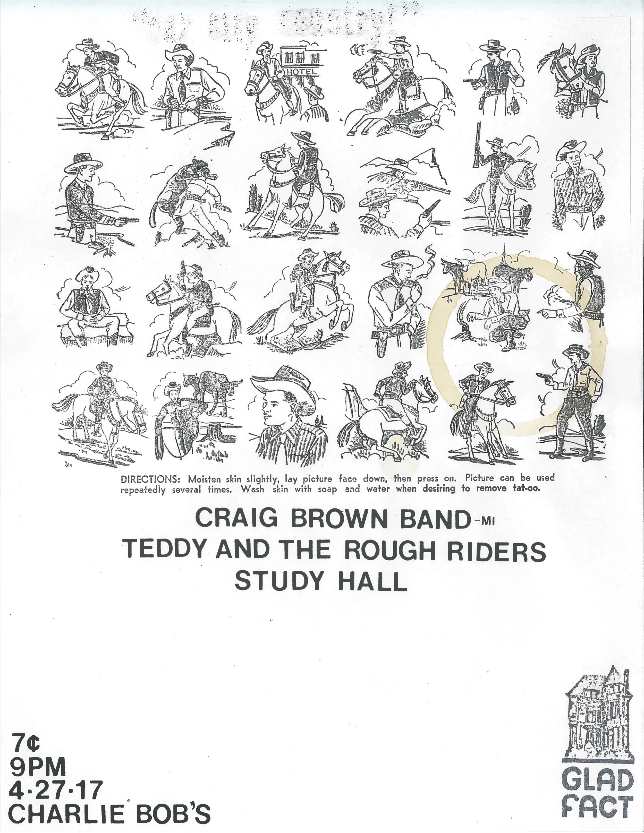 2017:4:27_CraigBrownBand.jpg