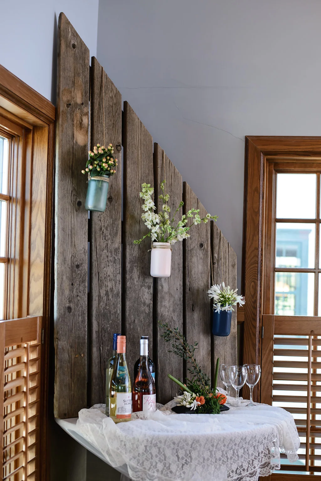 SS160504_WoodWine_060.jpg