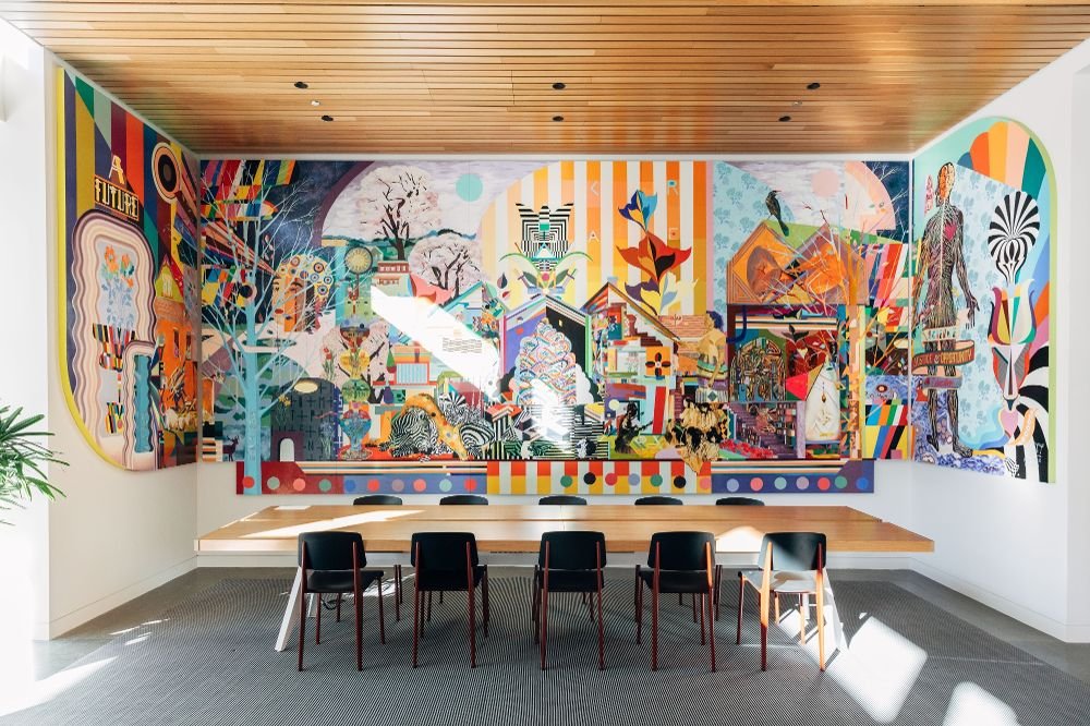 lobby-mural-in-our-801-office-location.jpg