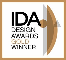 IDA award Gold.jpeg
