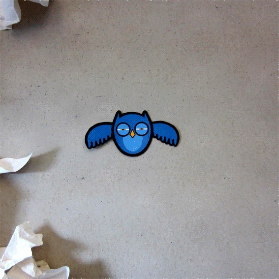 owl3-for-realz.gif