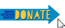 donate.gif