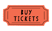 ticket.gif