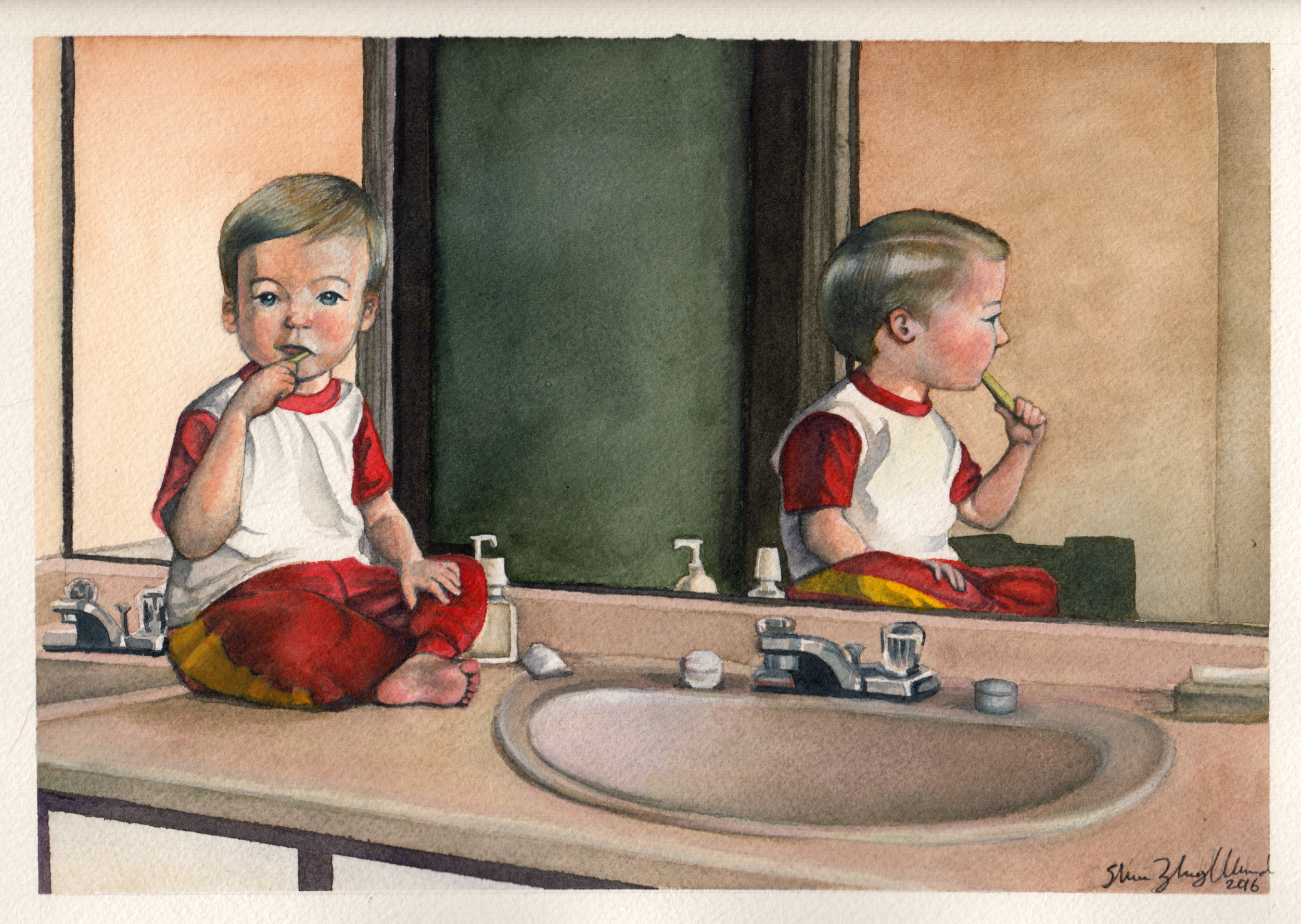 babyCam mirror .png