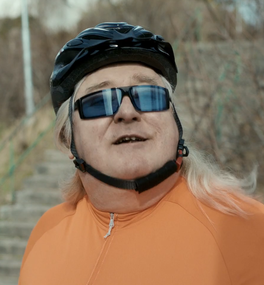 Skärmavbild 2020-01-14 kl. 18.51.55.png