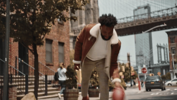 h&m_-_fall_essentials (1080p).gif
